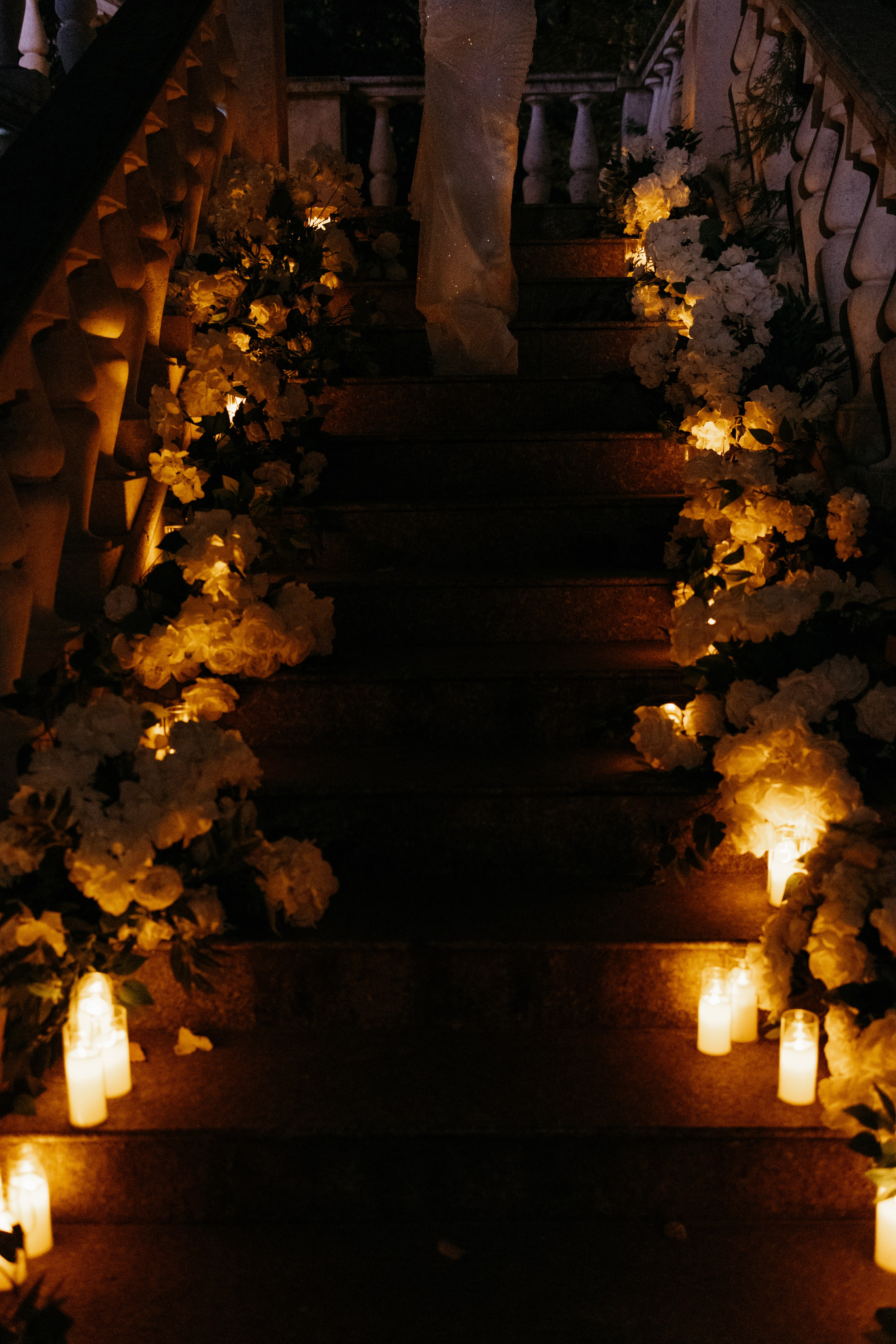 Timur & Fariza. Batr Kanatkali