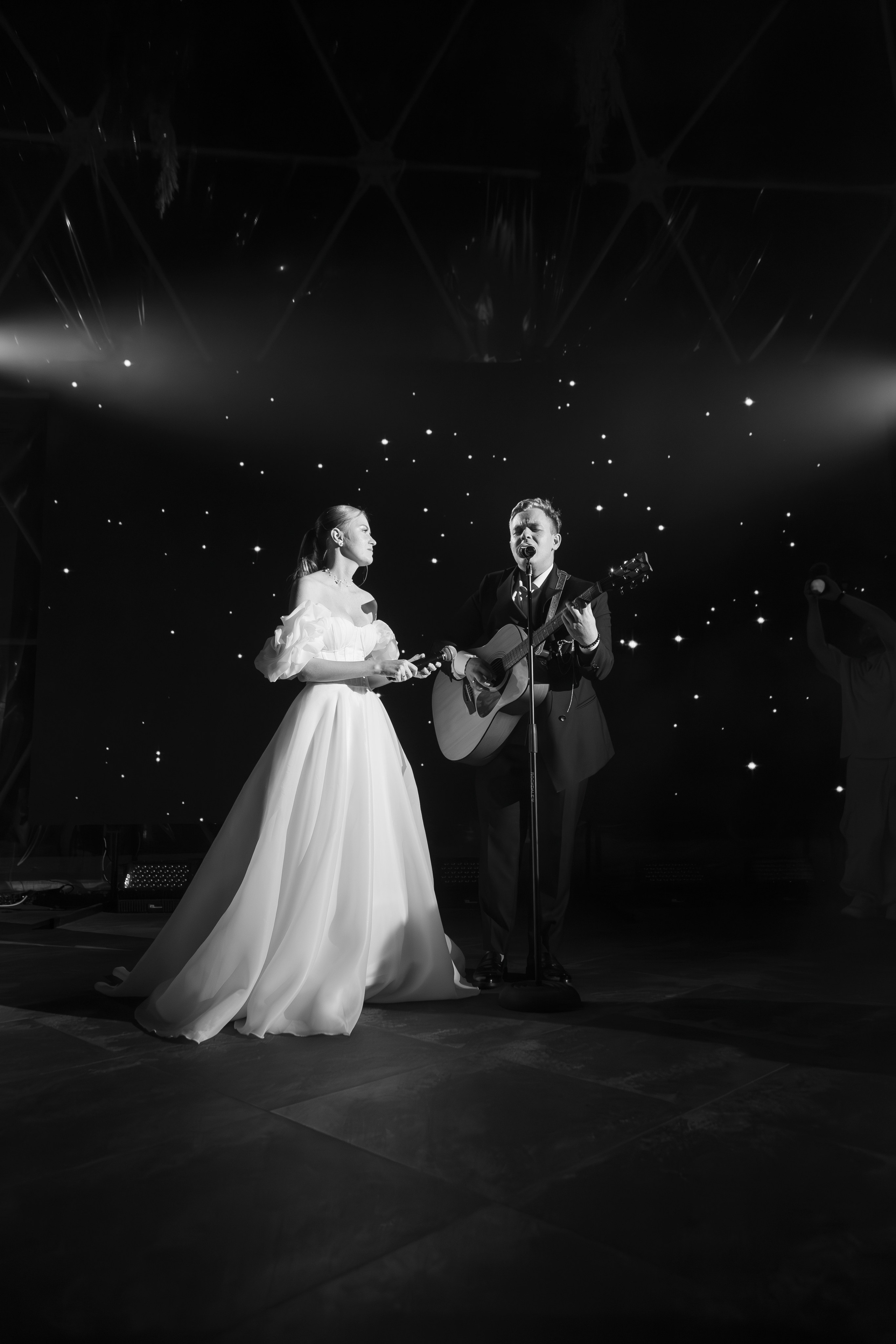 Wedding Day. Фотограф Виктория Святенюк