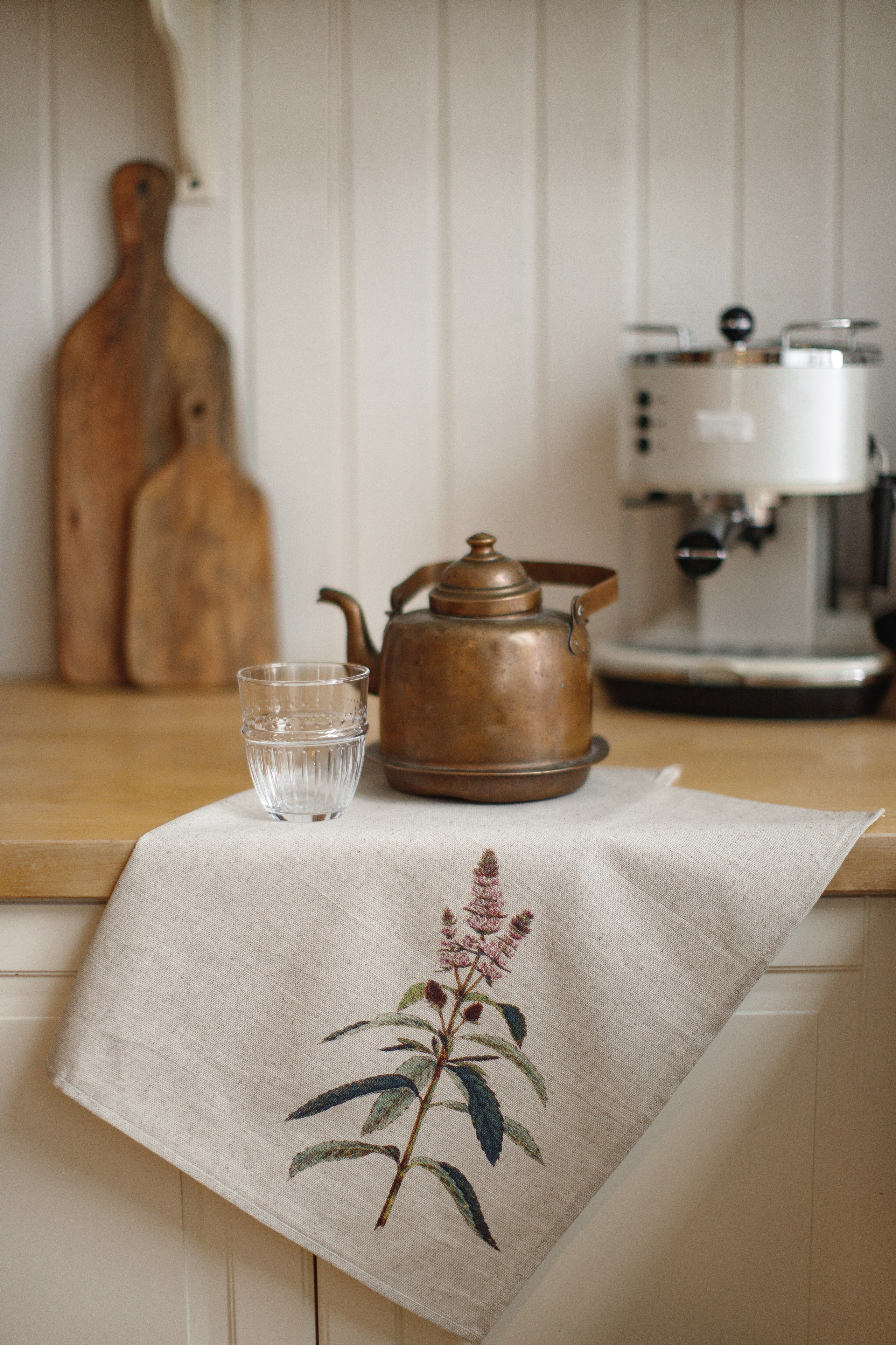 Контент. Фотограф в Санкт-Петербурге Ольга Староверова