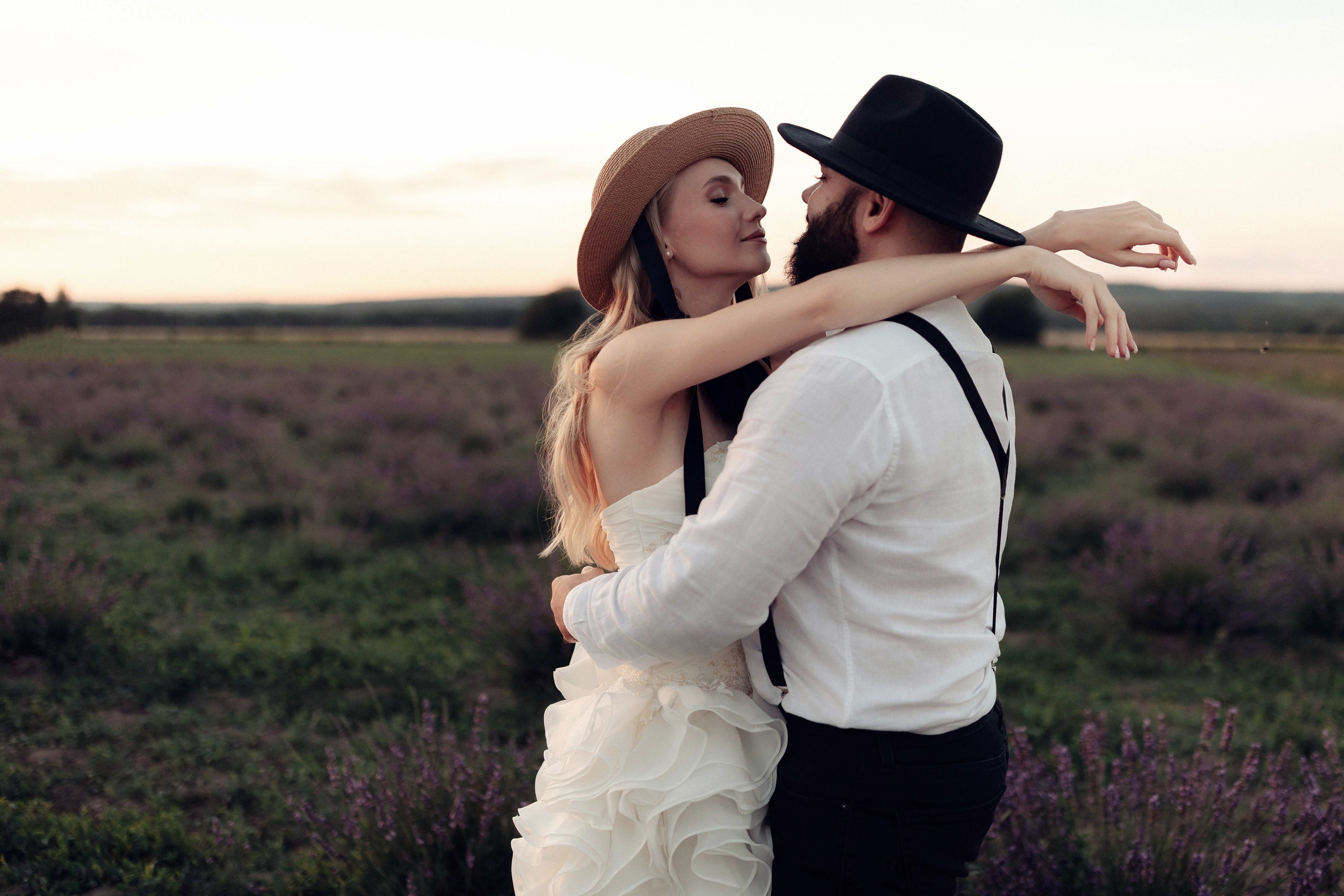 Дмитрий и Анастасия. Алексей Шаров — свадебный и репортажный фотограф в Нижнем Новгороде