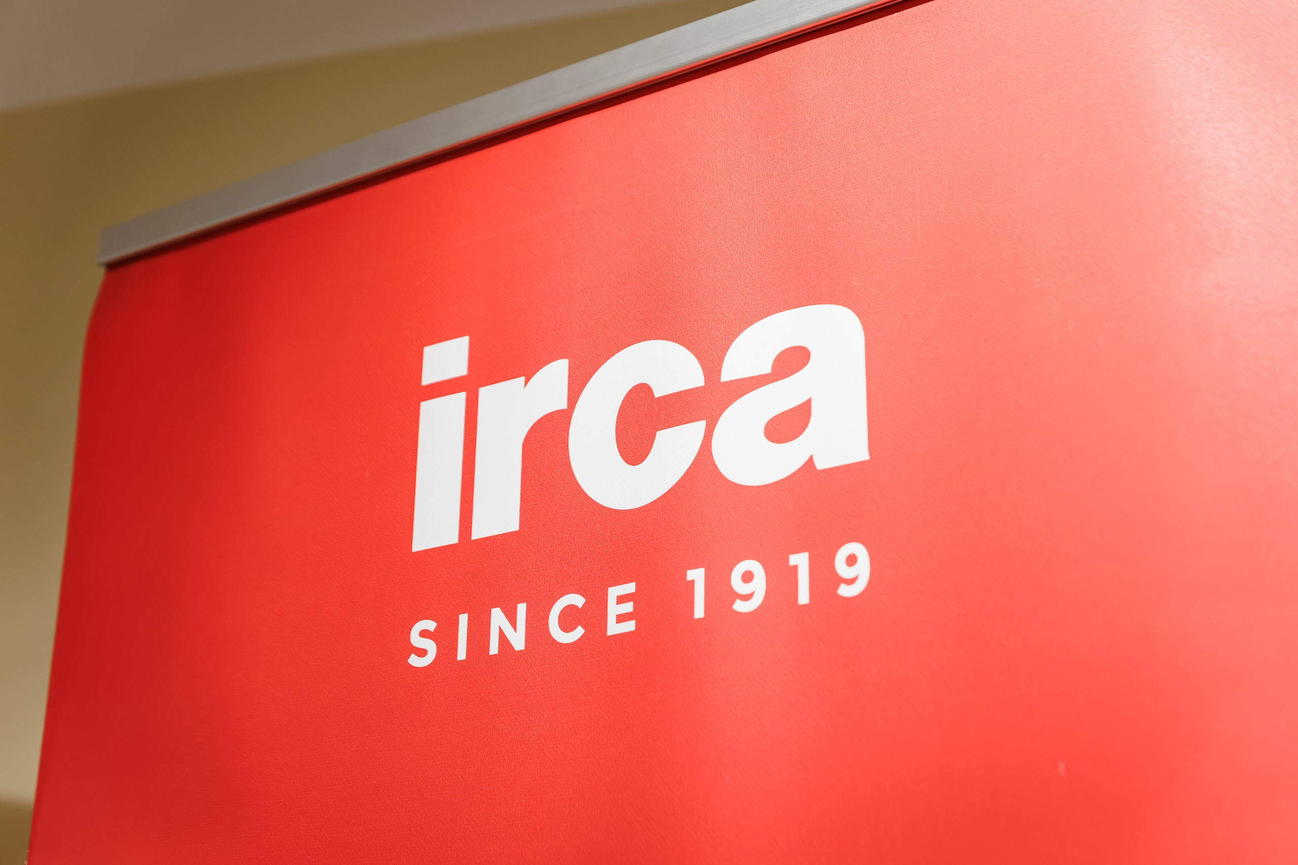 Кулинарный мастер-класс Irca «Ресторация». Репортажный фотограф Минск ❘ Костецкий Илья ❘ Беларусь