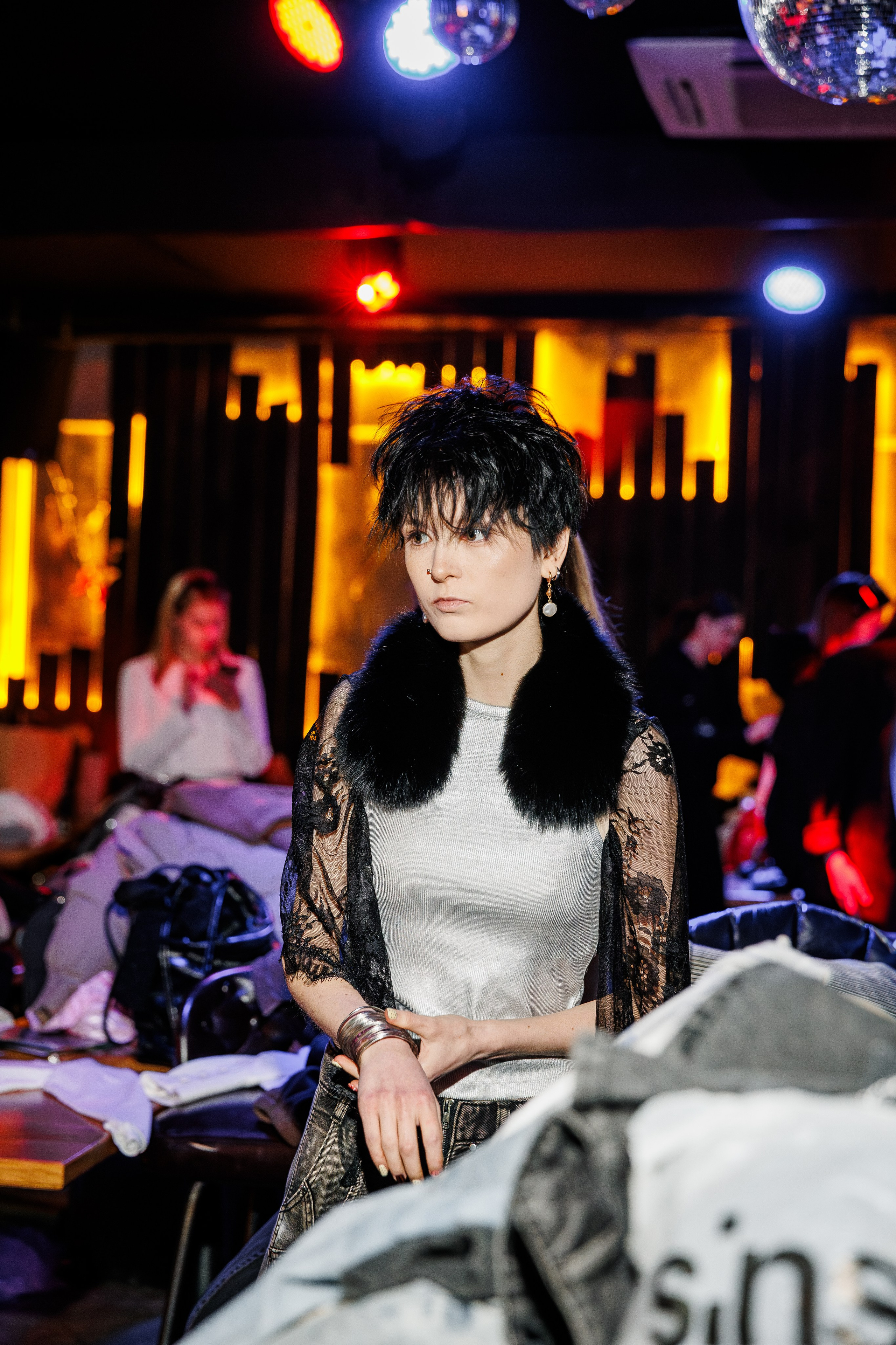 FAME. ILIAS BLACK — Фотограф свадеб и мероприятий в Минске и Беларуси