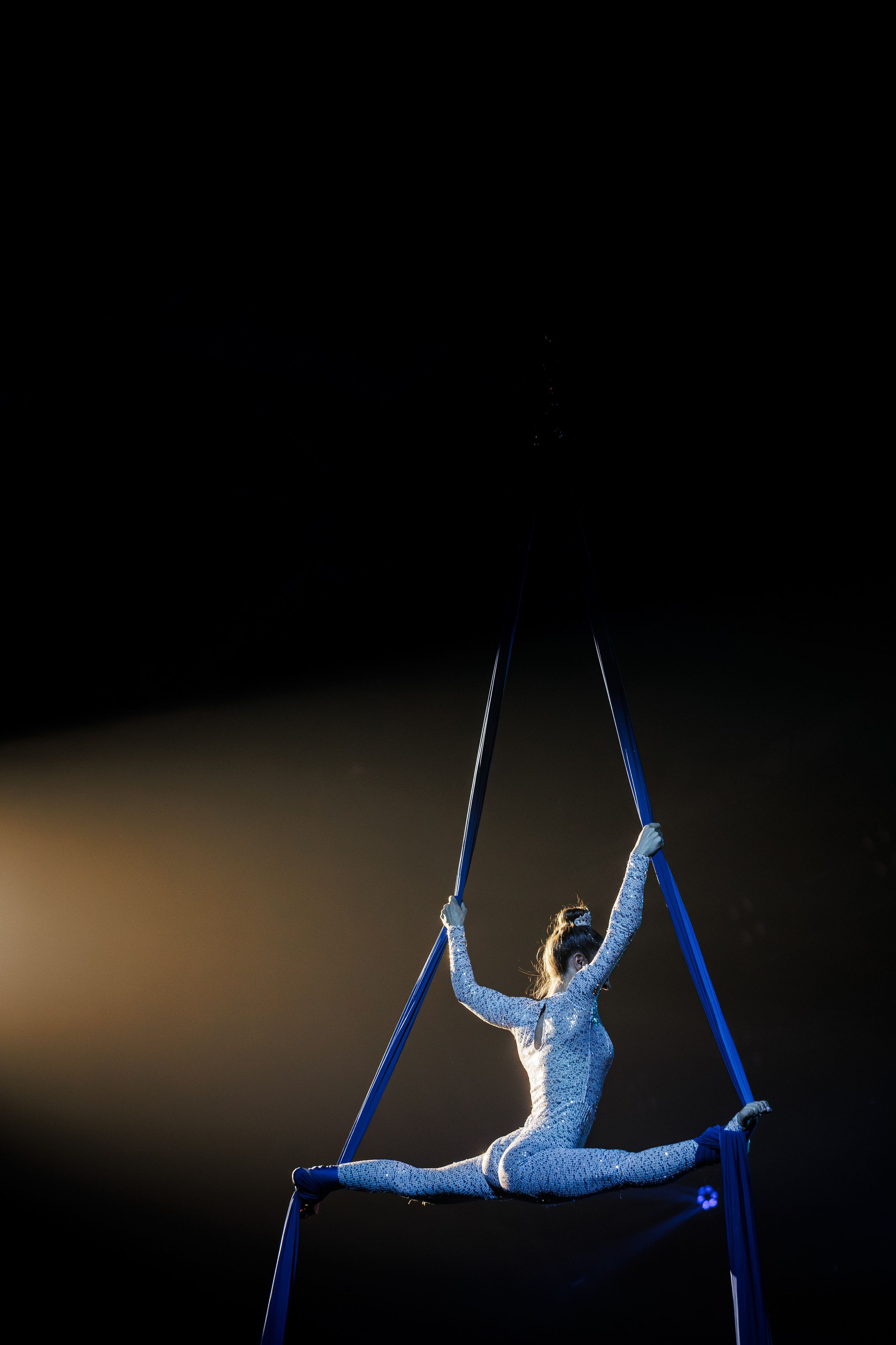 МТБанк — Клиент года. ILIAS BLACK — Фотограф свадеб и мероприятий в Минске и Беларуси