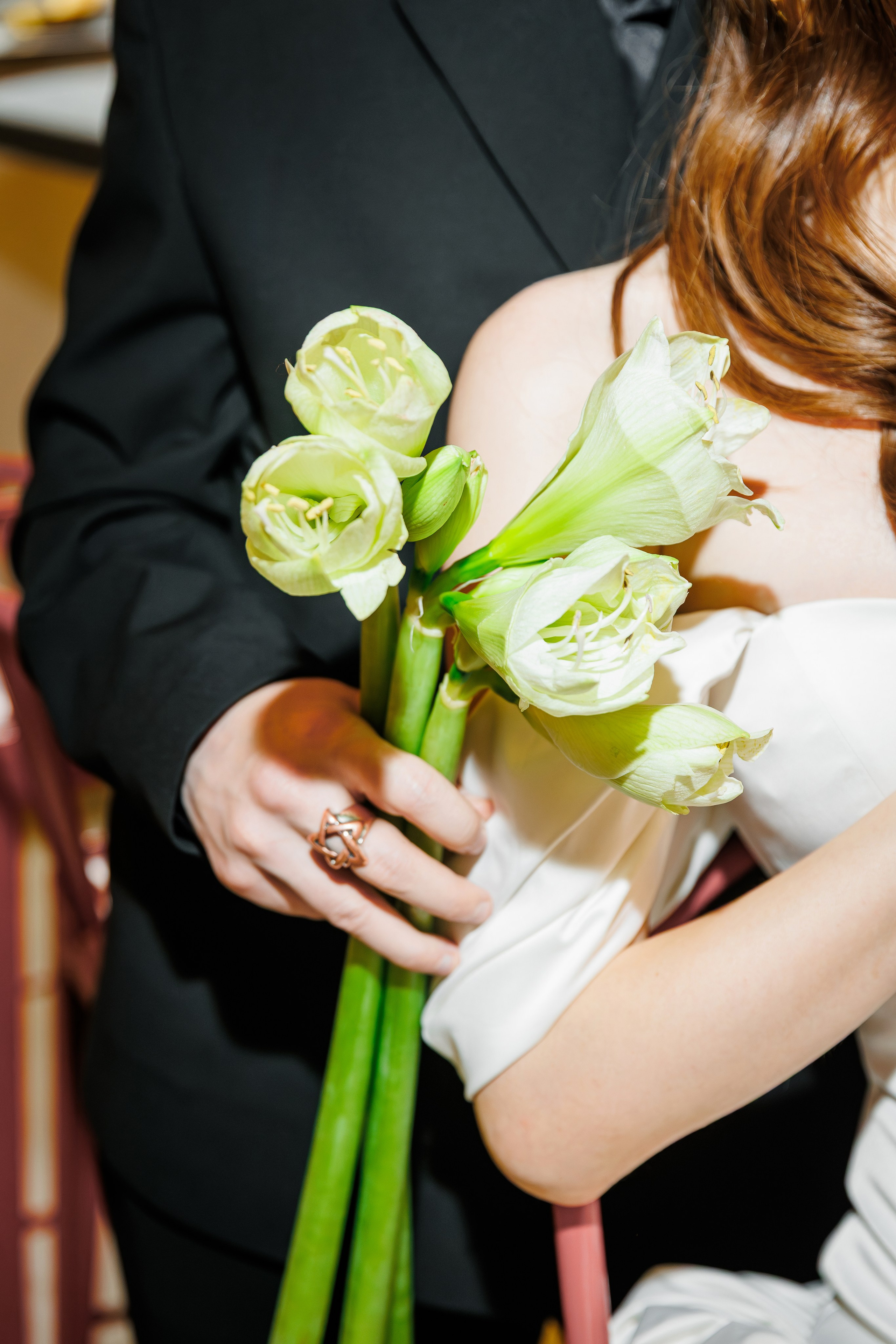 Vlad & Christina. ILIAS BLACK — Фотограф свадеб и мероприятий в Минске и Беларуси