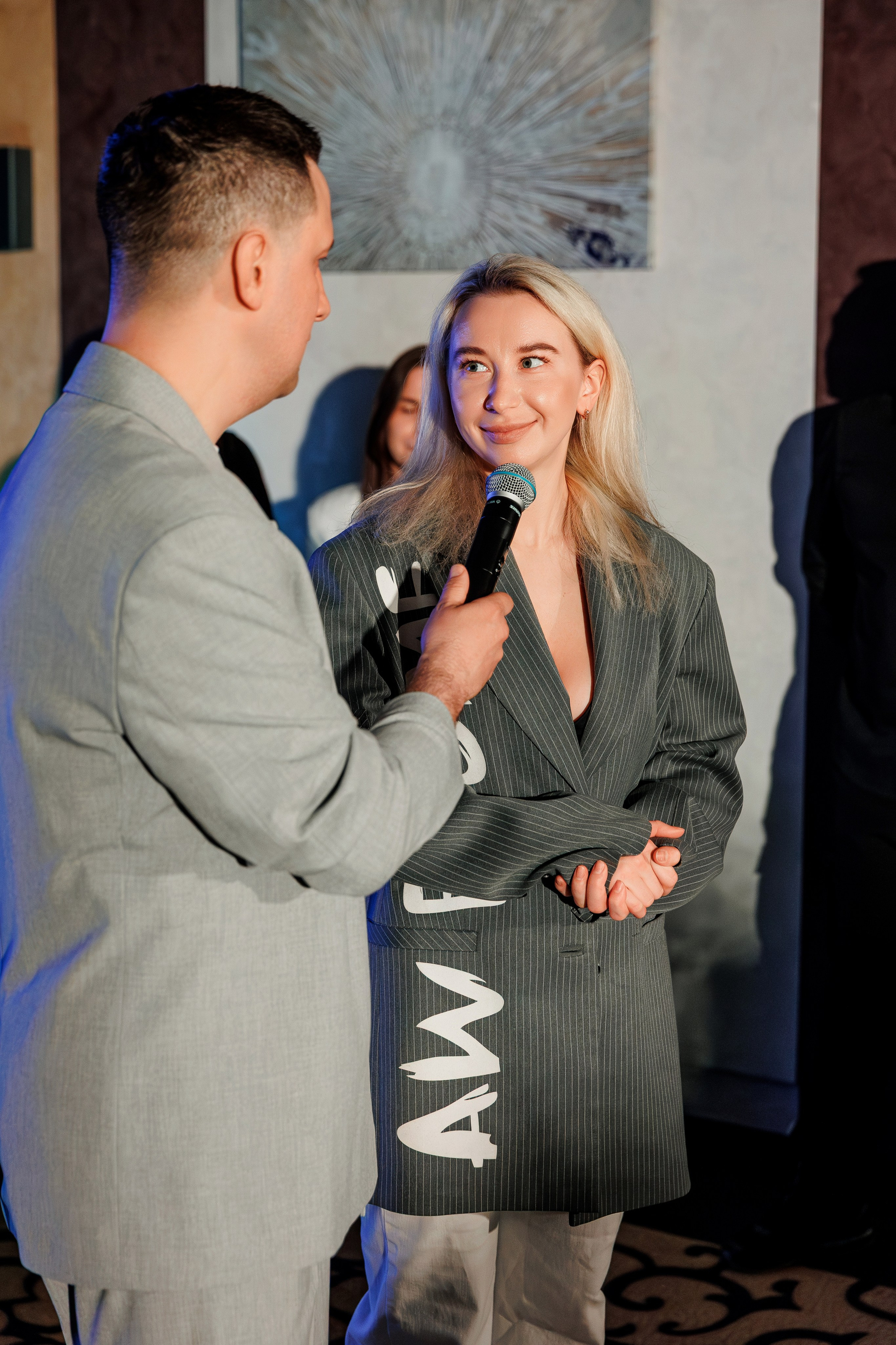 Creators. ILIAS BLACK — Фотограф свадеб и мероприятий в Минске и Беларуси