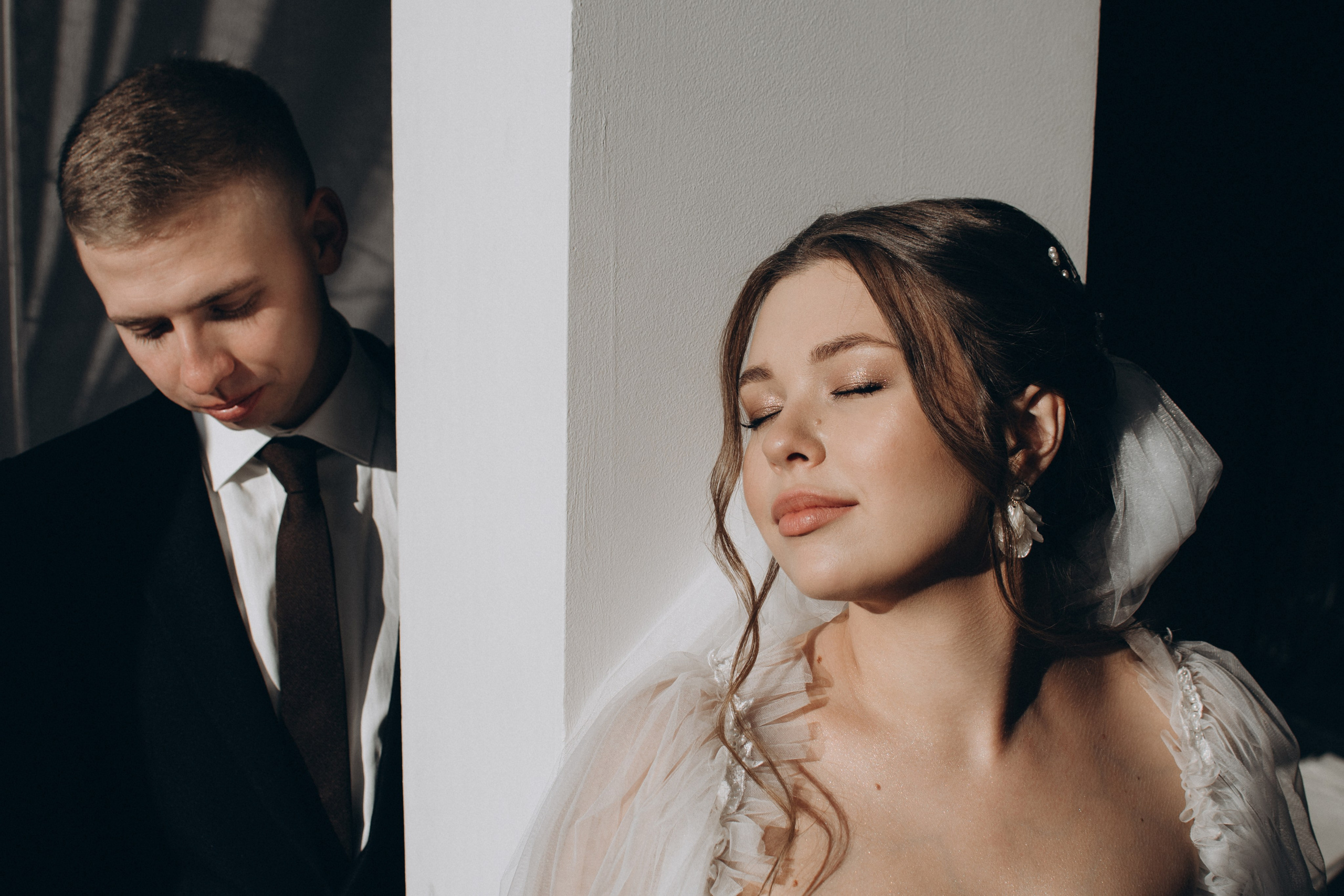 Фотограф Владивосток Оля КРОКС