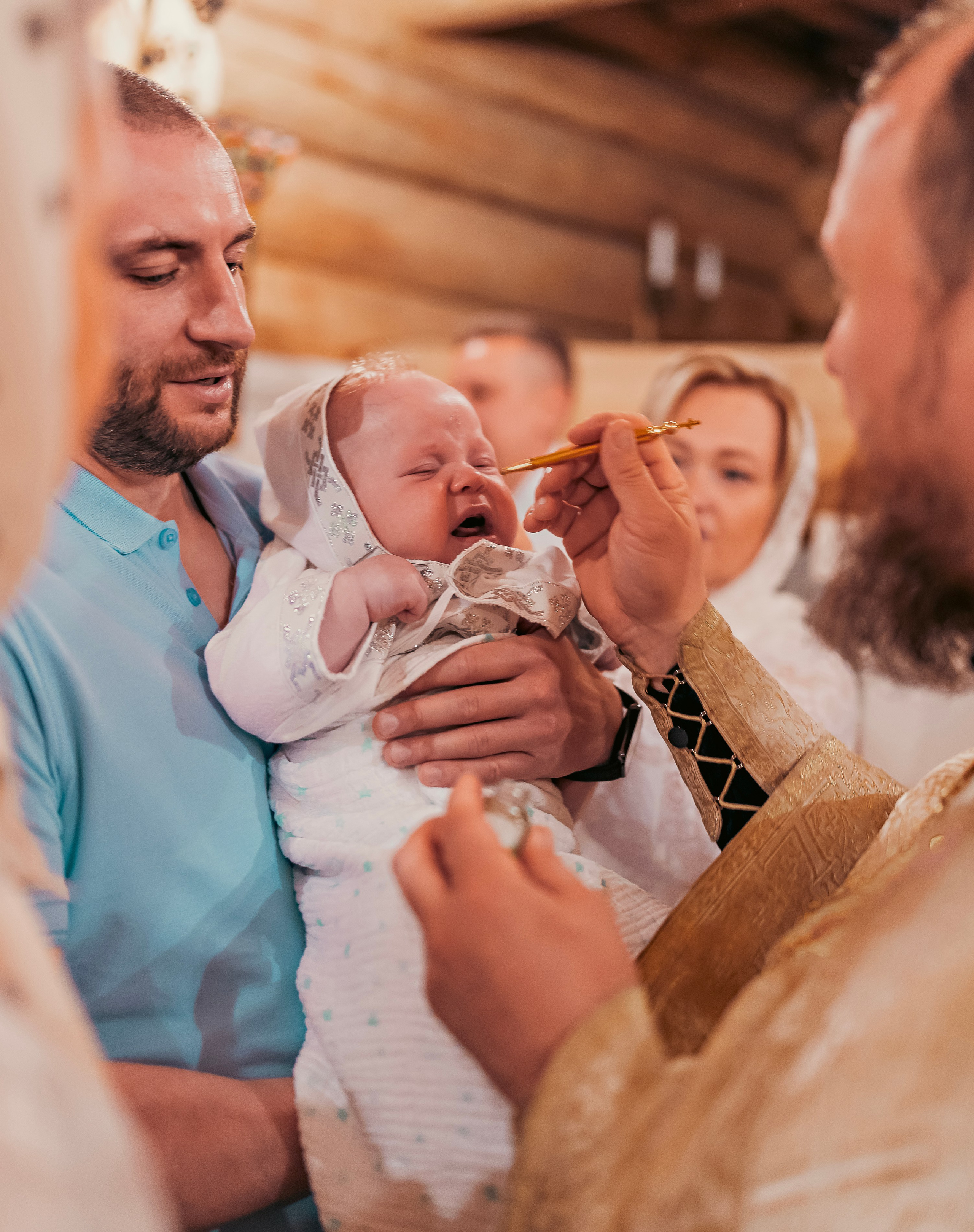 12. Профессиональный фотограф в Москве Марина Григорьева