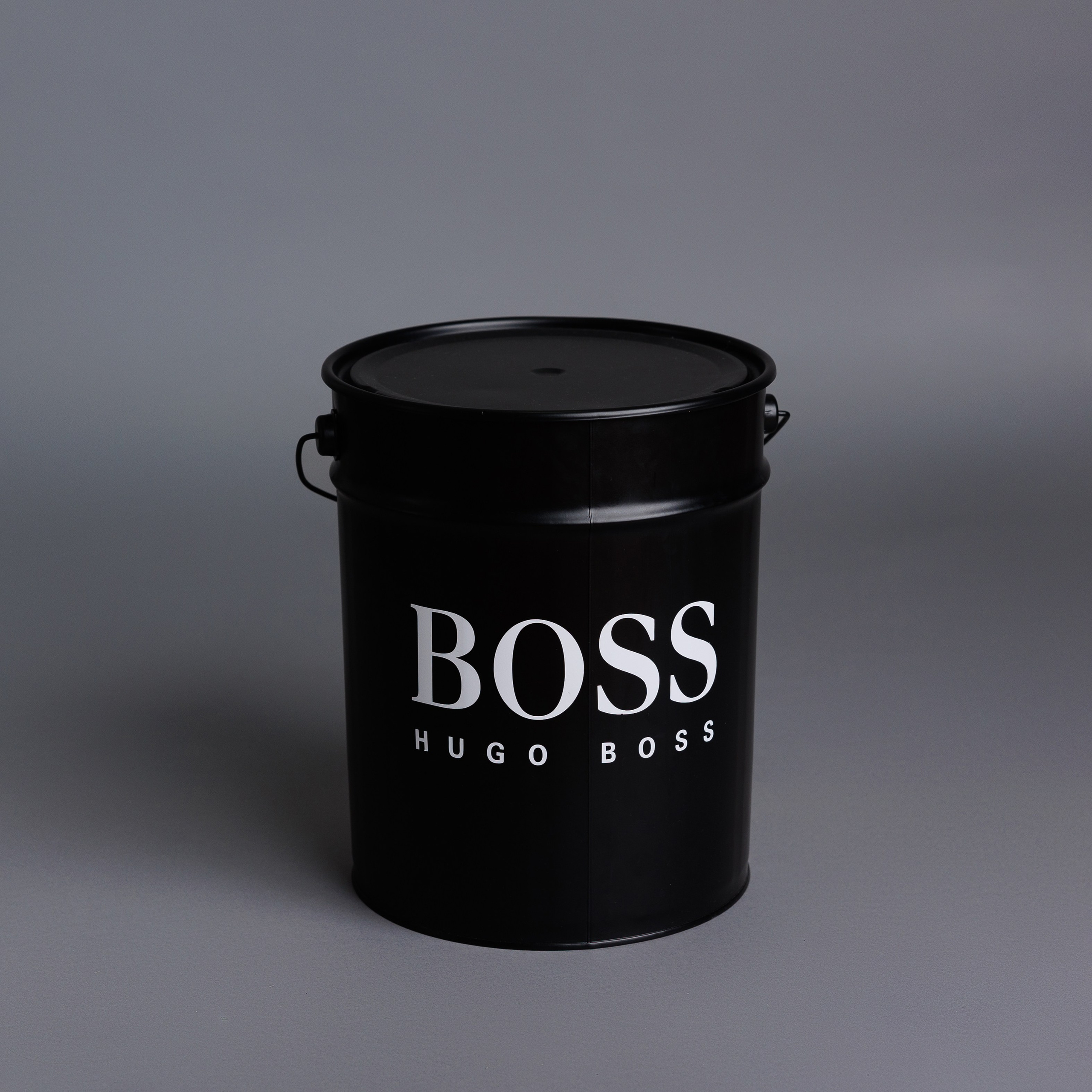 Реквизит студии