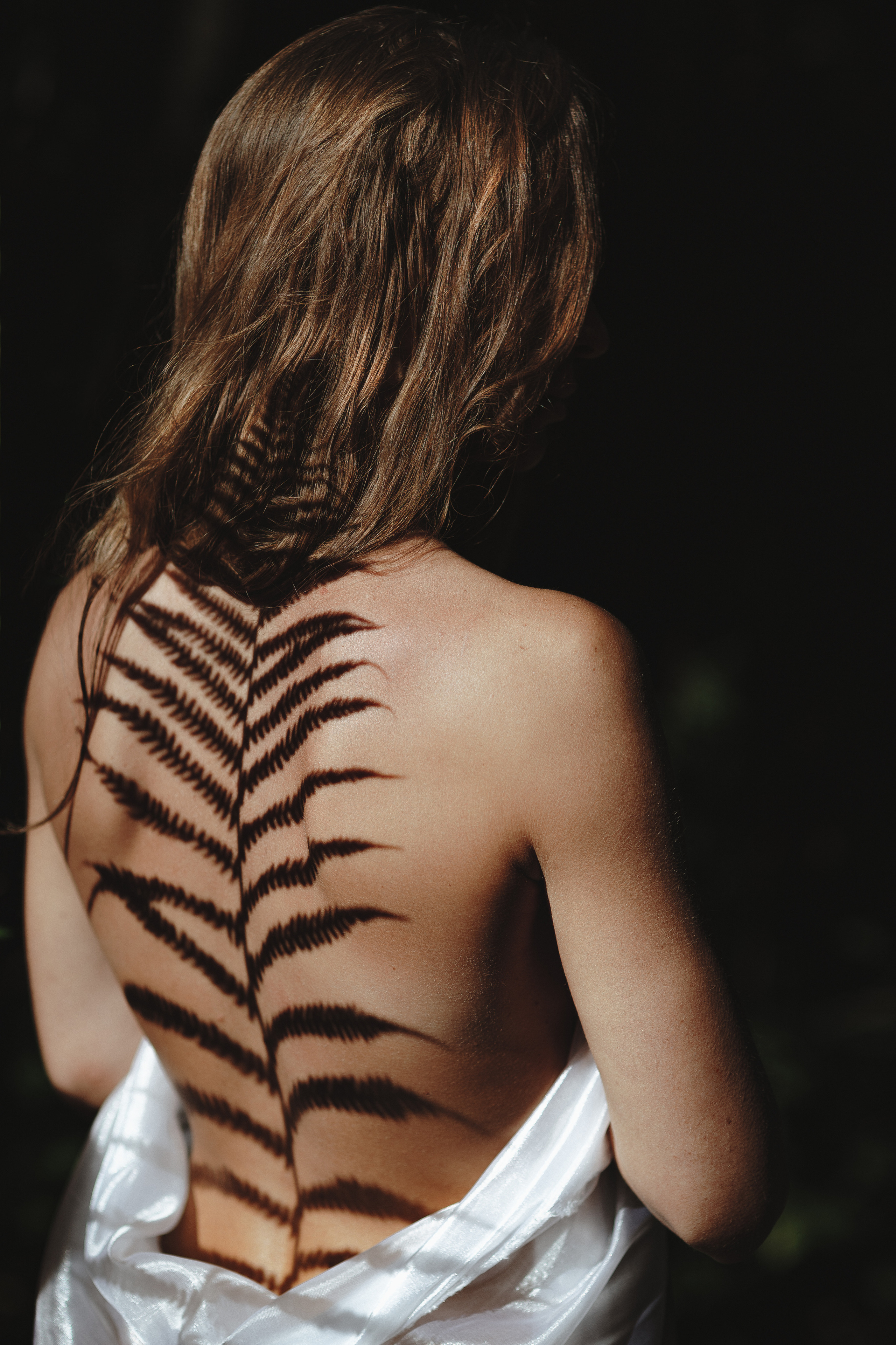 Отзывы. Сайт фотографа на Субару Оля Аф