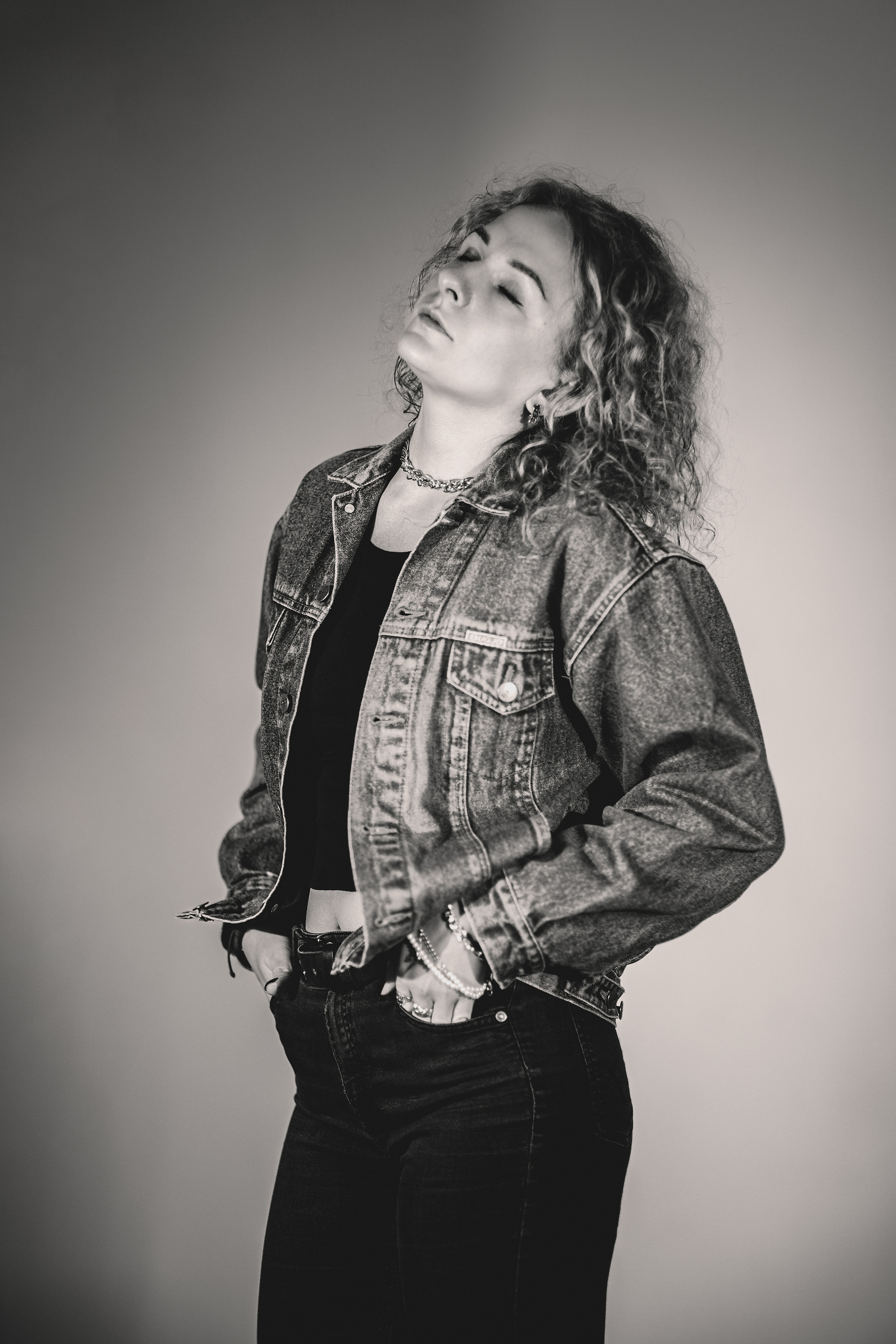 Отзывы. Сайт фотографа на Субару Оля Аф