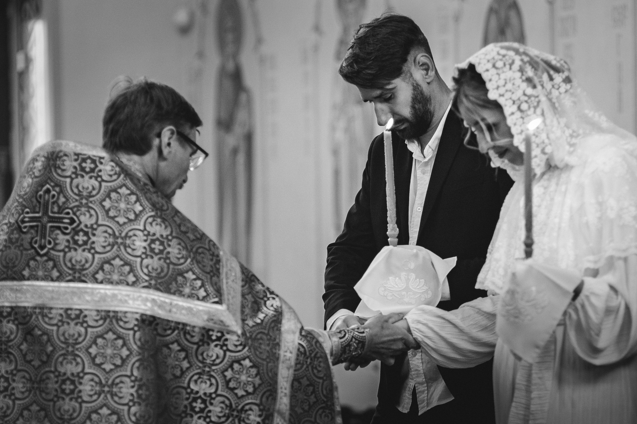 Отзывы. Сайт фотографа на Субару Оля Аф