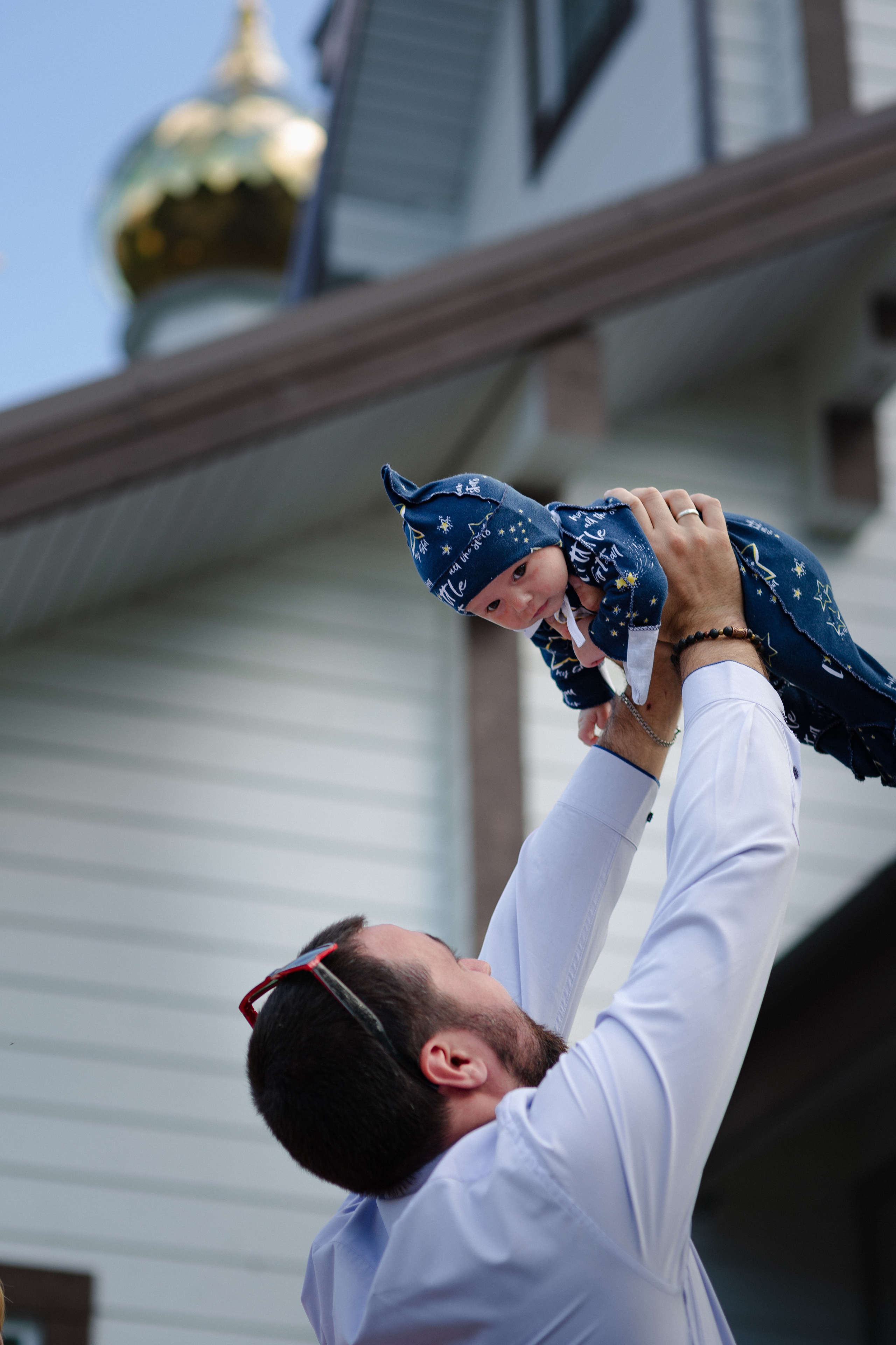 Отзывы. Сайт фотографа на Субару Оля Аф