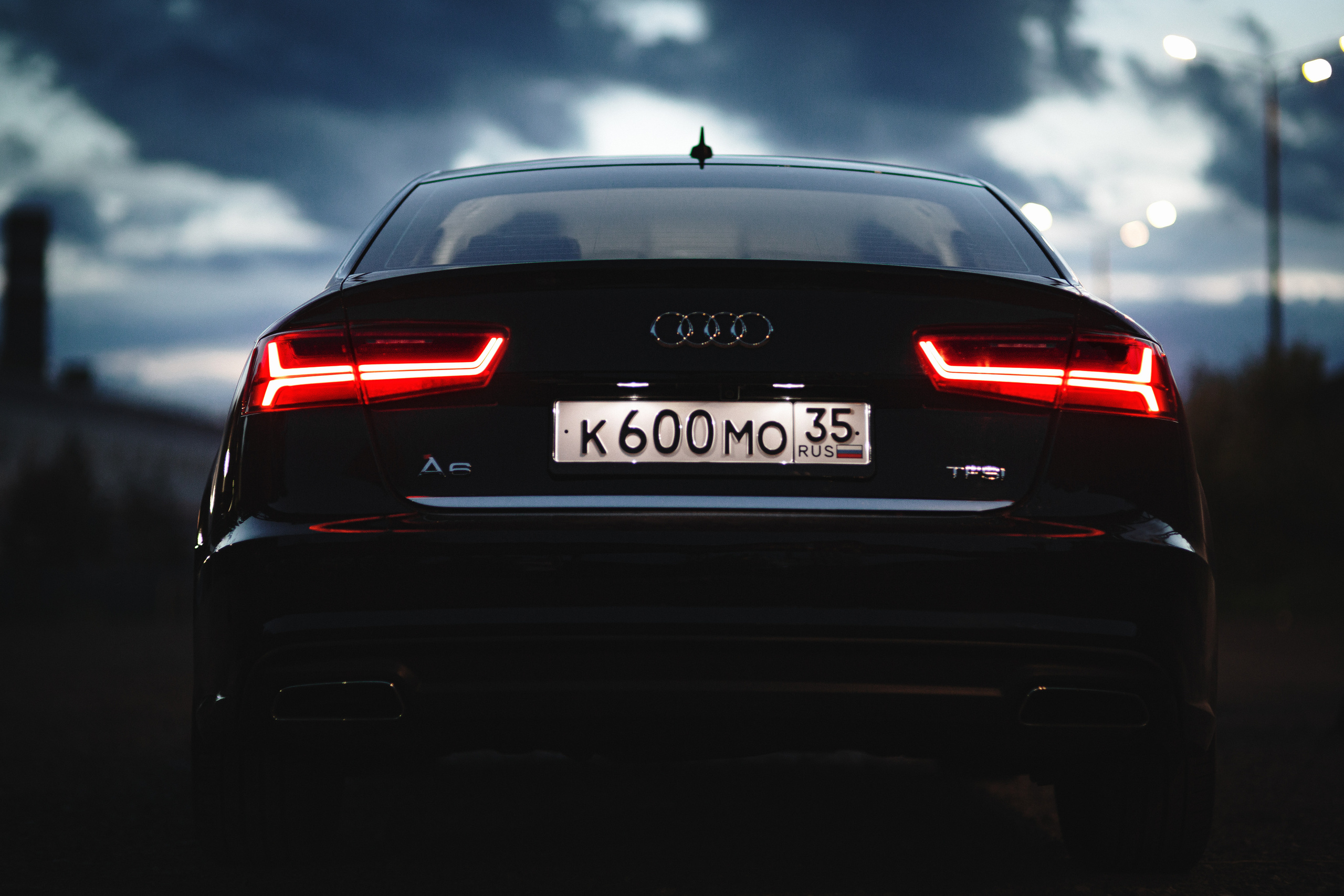 Съемка авто череповец. Сайт фотографа на Субару Оля Аф