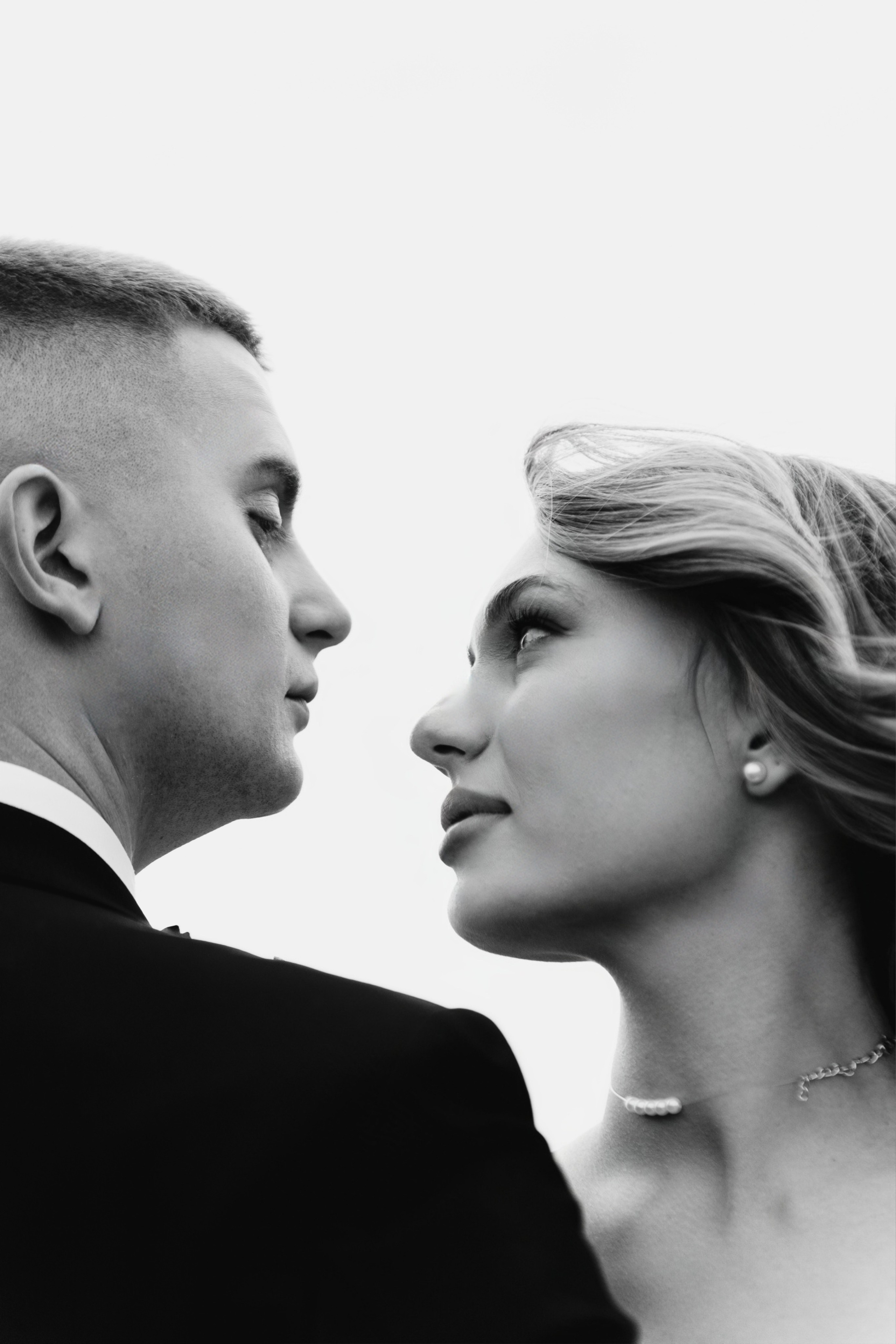 СВАДЬБЫ ♡ (серии). Свадебный фотограф