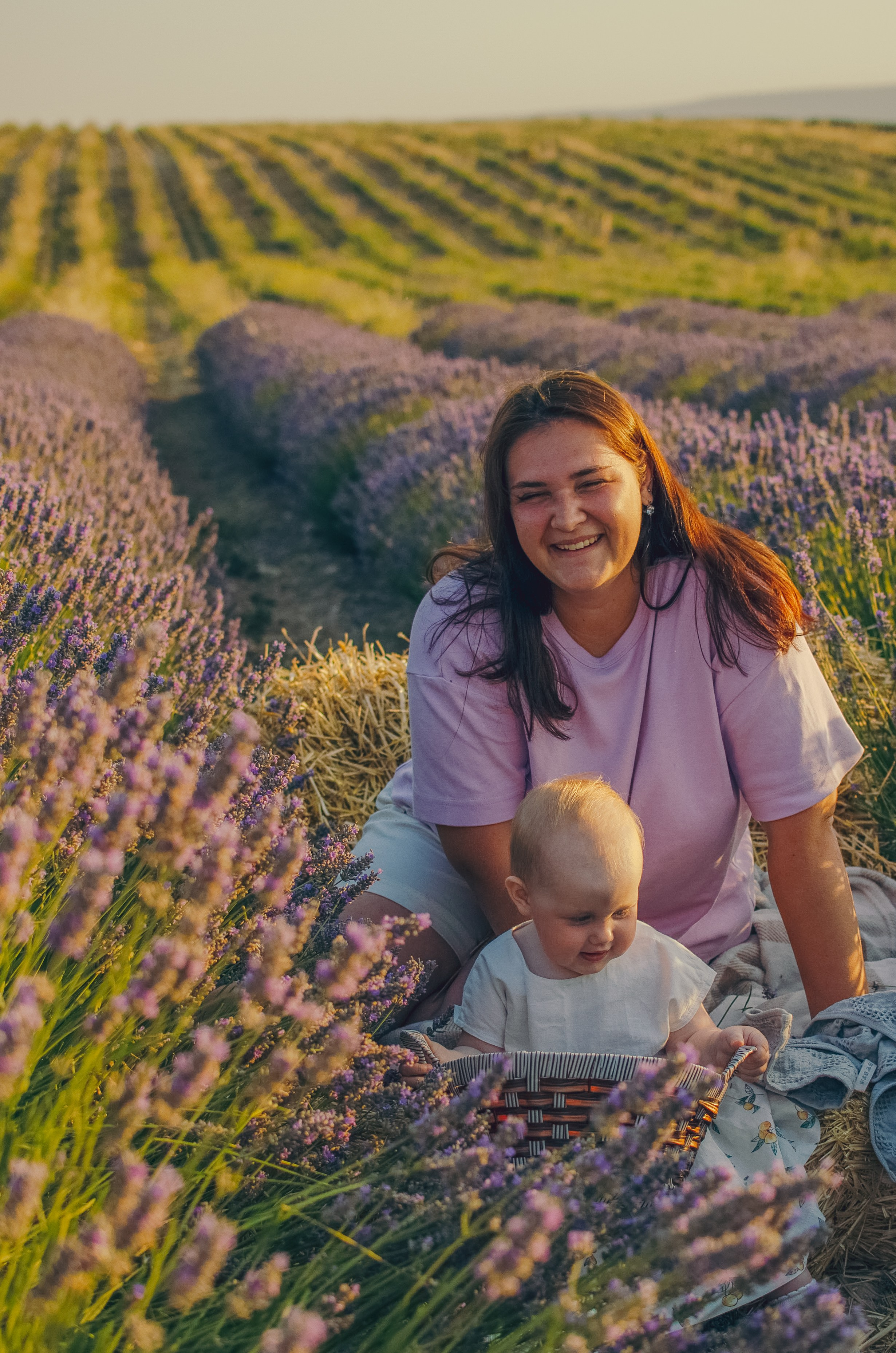 Евгения. Фотограф в Евпатории и по Крыму с которым комфортно всем Добровольская Татьяна