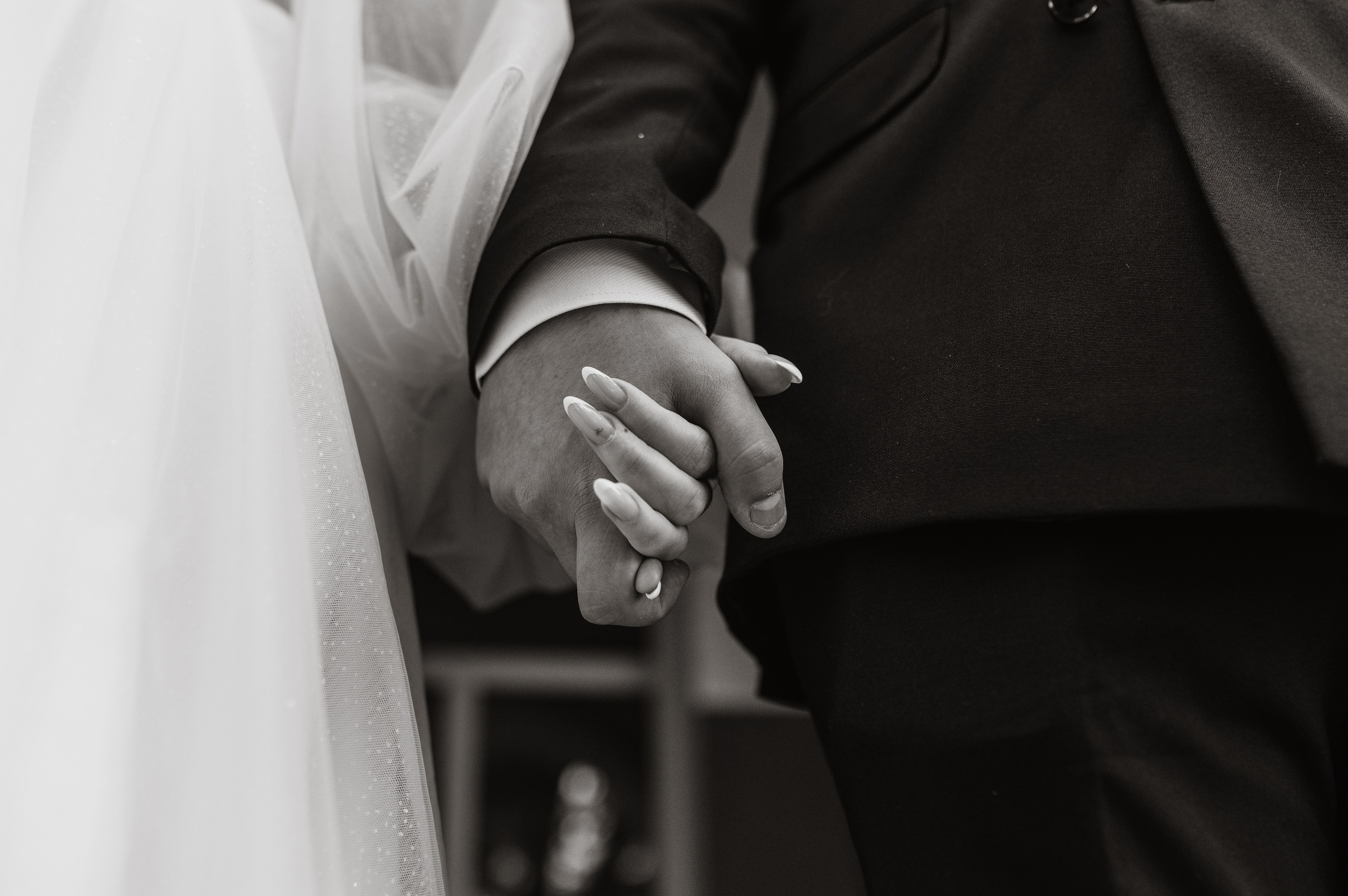 D&A. Свадебный и семейный фотограф в Саратове Ремнёва Дарья