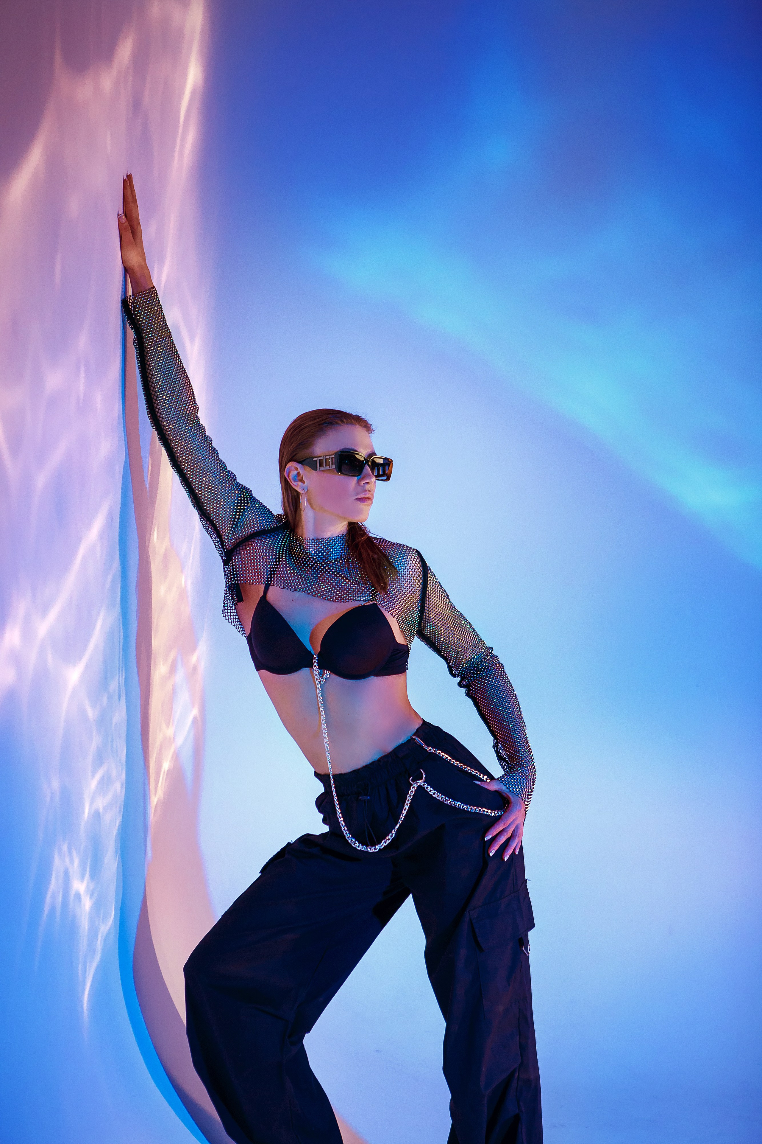 Алёна. Фотограф в Иваново и других городах Ирина Сметанкина