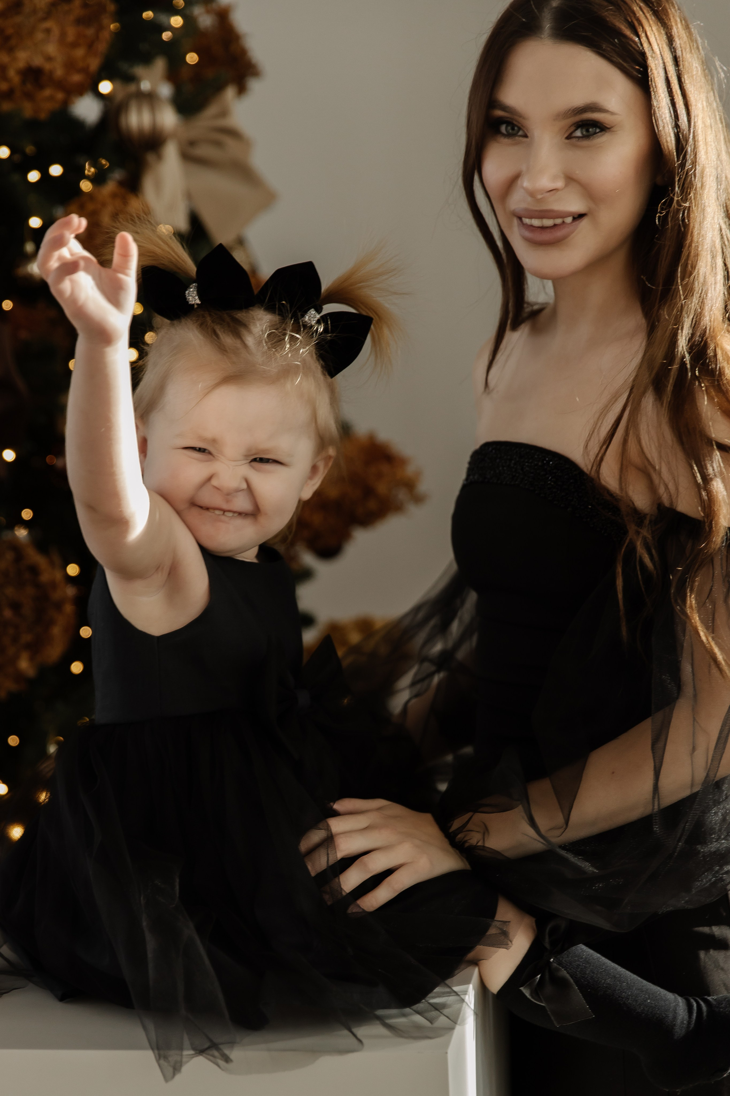 Наташа и Стеша. СВАДЕБНЫЙ ФОТОГРАФ ЧЕЛЯБИНСК