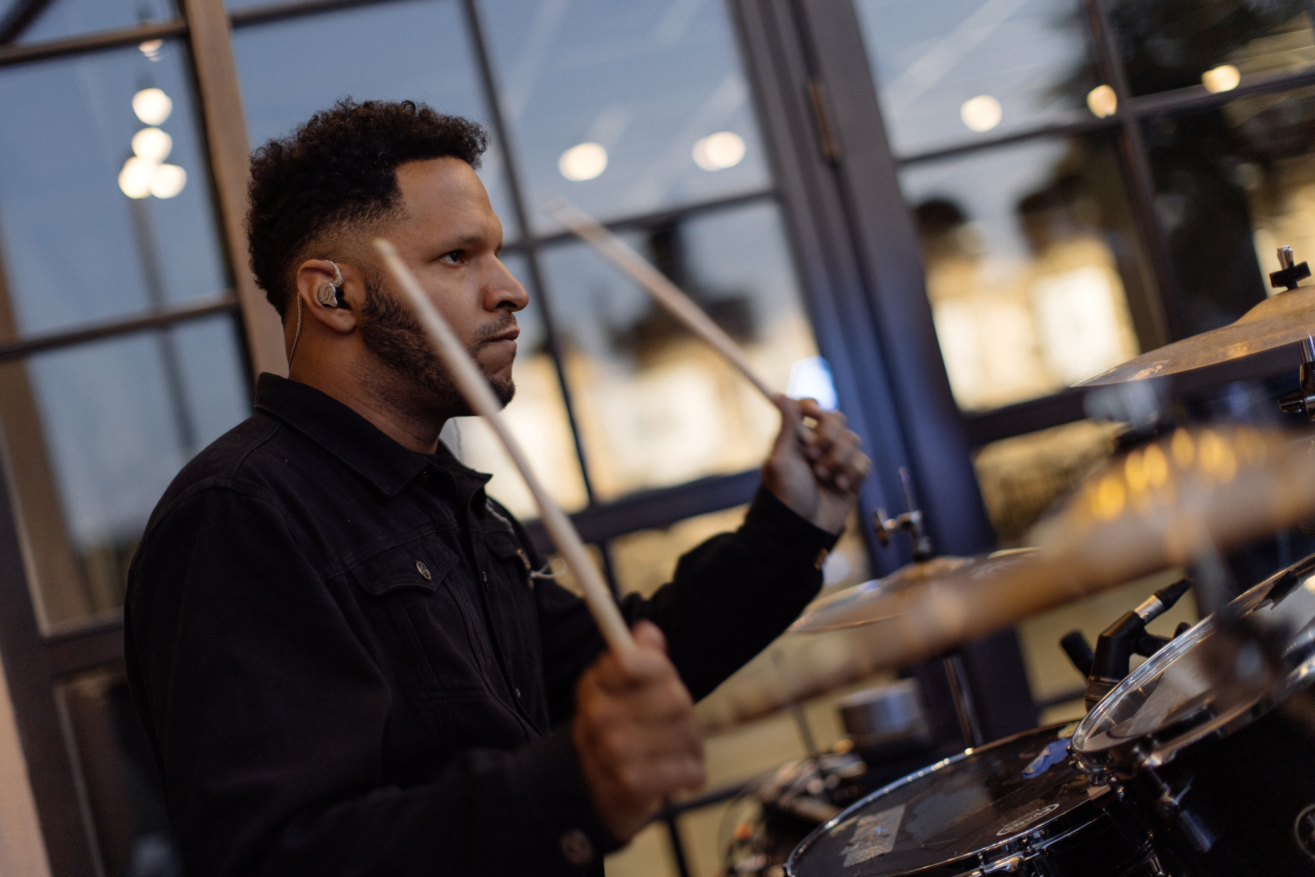 На разбор. Свадебный фотограф Минск