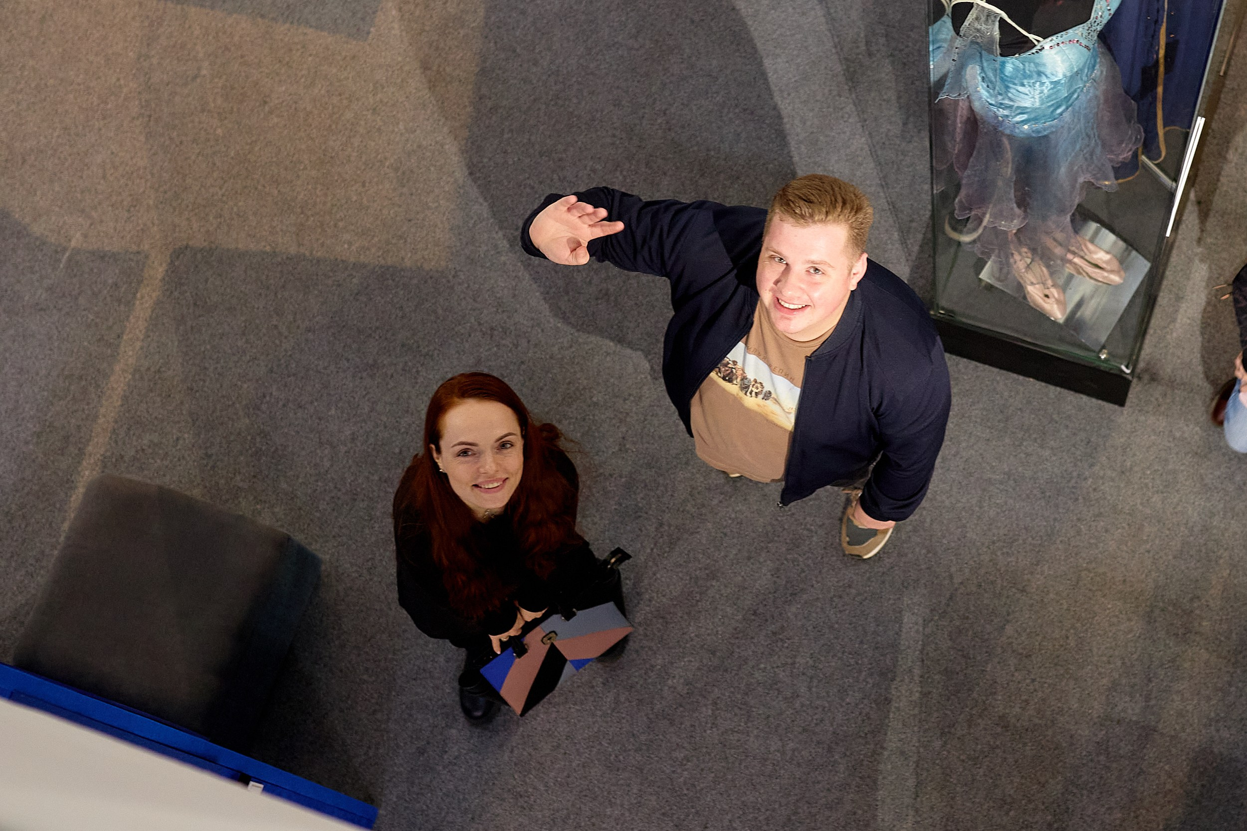 Муравьёв-Амурский 2030. Бурятия. Репортажный фотограф Владивосток Анастасия Сокольникова