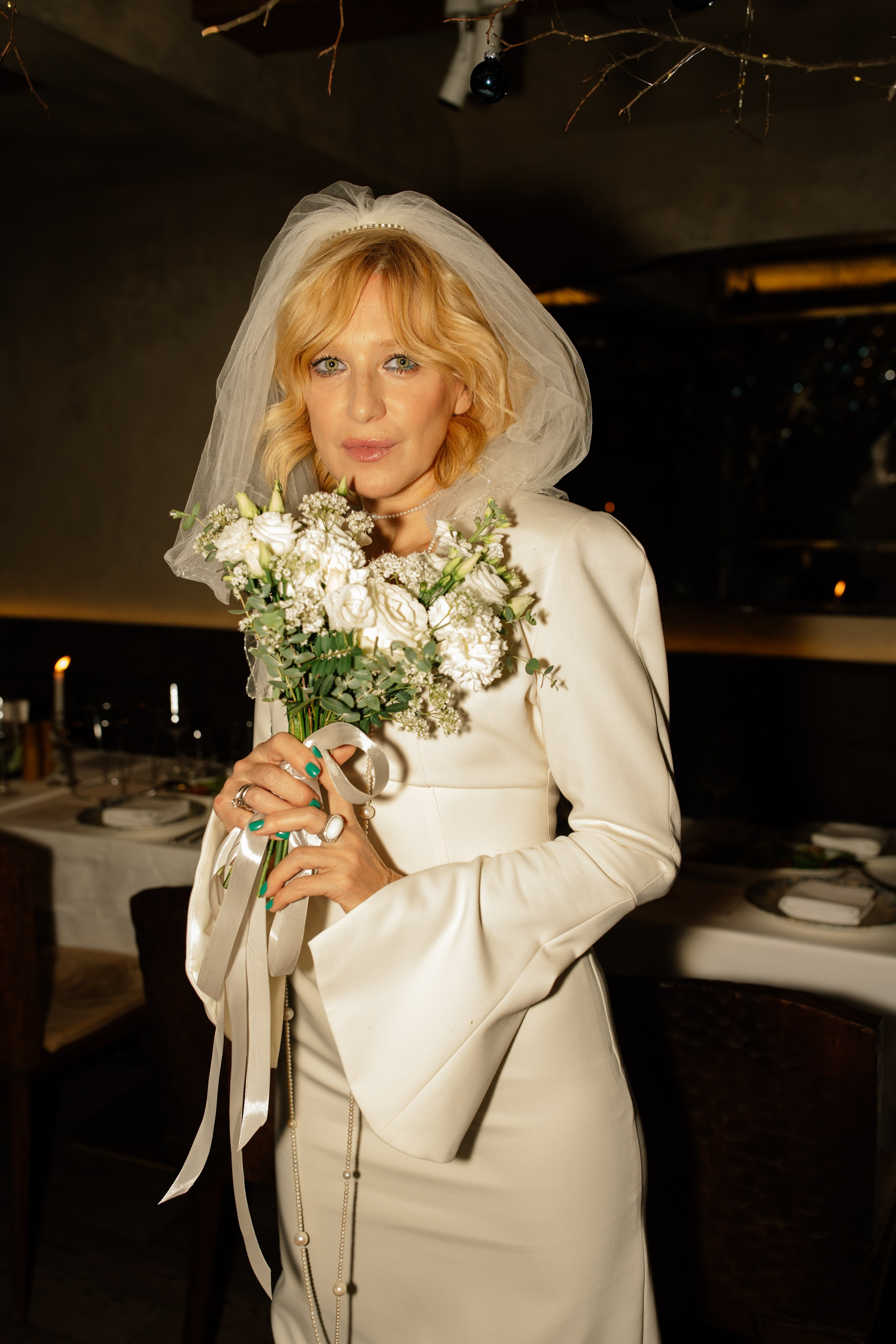 Ирина Гринёва и Максим Шабалин. Фотограф в Москве Екатерина Абрамова