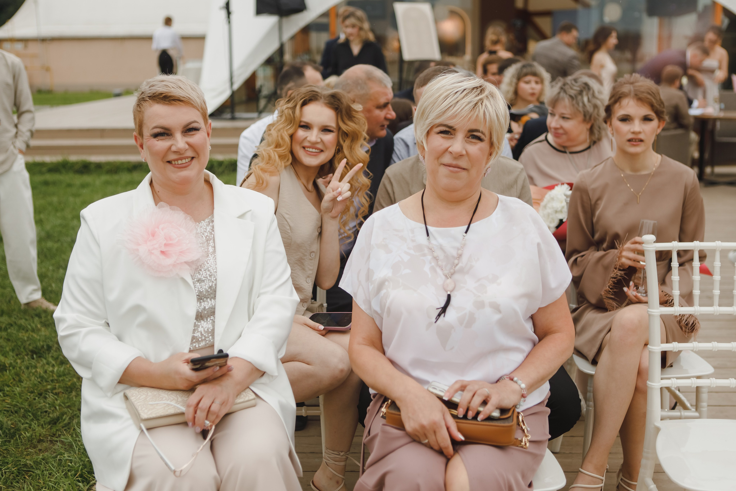 Love (полный день). Семейный и свадебный фотограф в Нижнем Новгороде