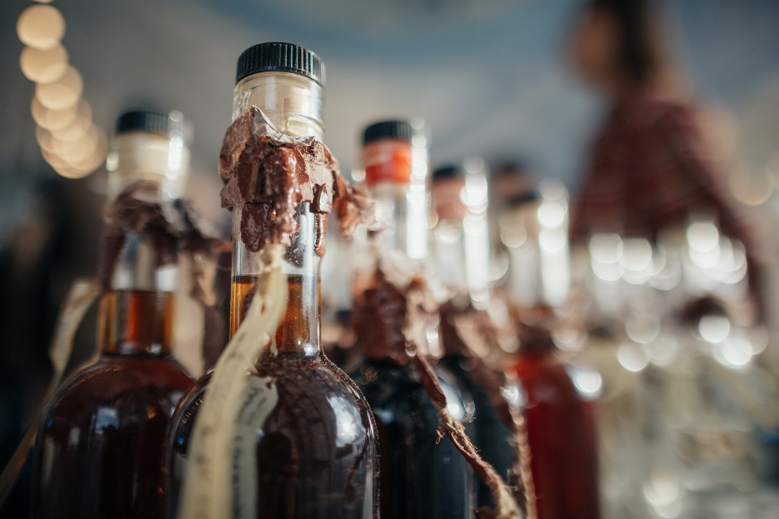 Профессиональный фотограф Виктор Гагарин. Сниму круто ваше мероприятие в Новокузнецке, Кемерово, Новосибирске, Алтае. Профессиональный фотограф Виктор Гагарин — Промышленная, Event, Портретная, Репортажная съемка в Новокузнецке, Кемерово, Новосибирске