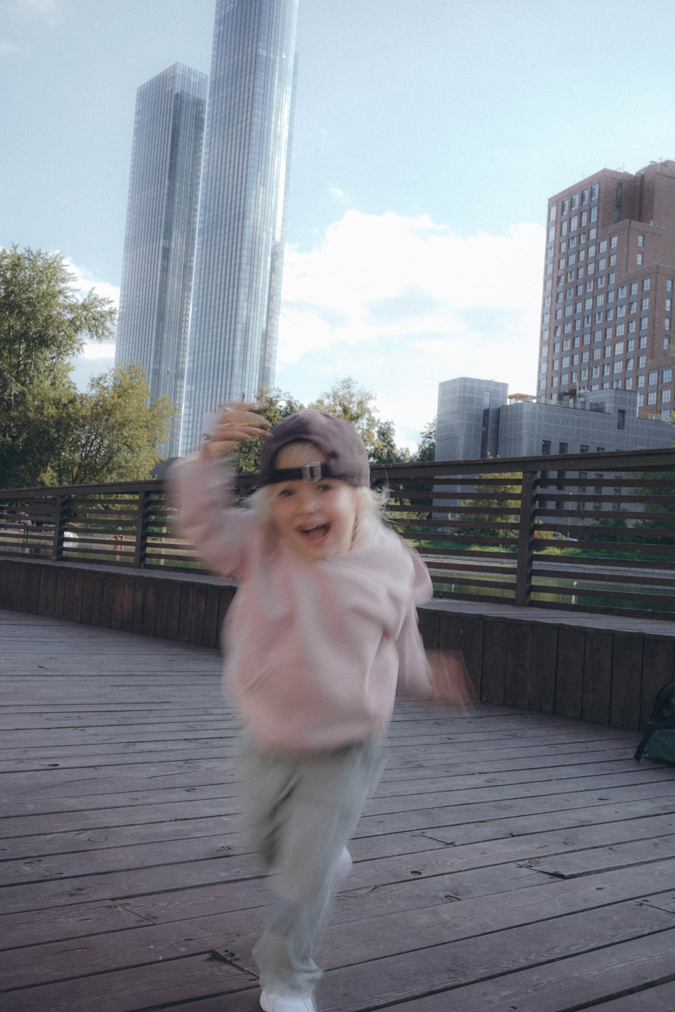 Половинки целого. Семейный и свадебный фотограф