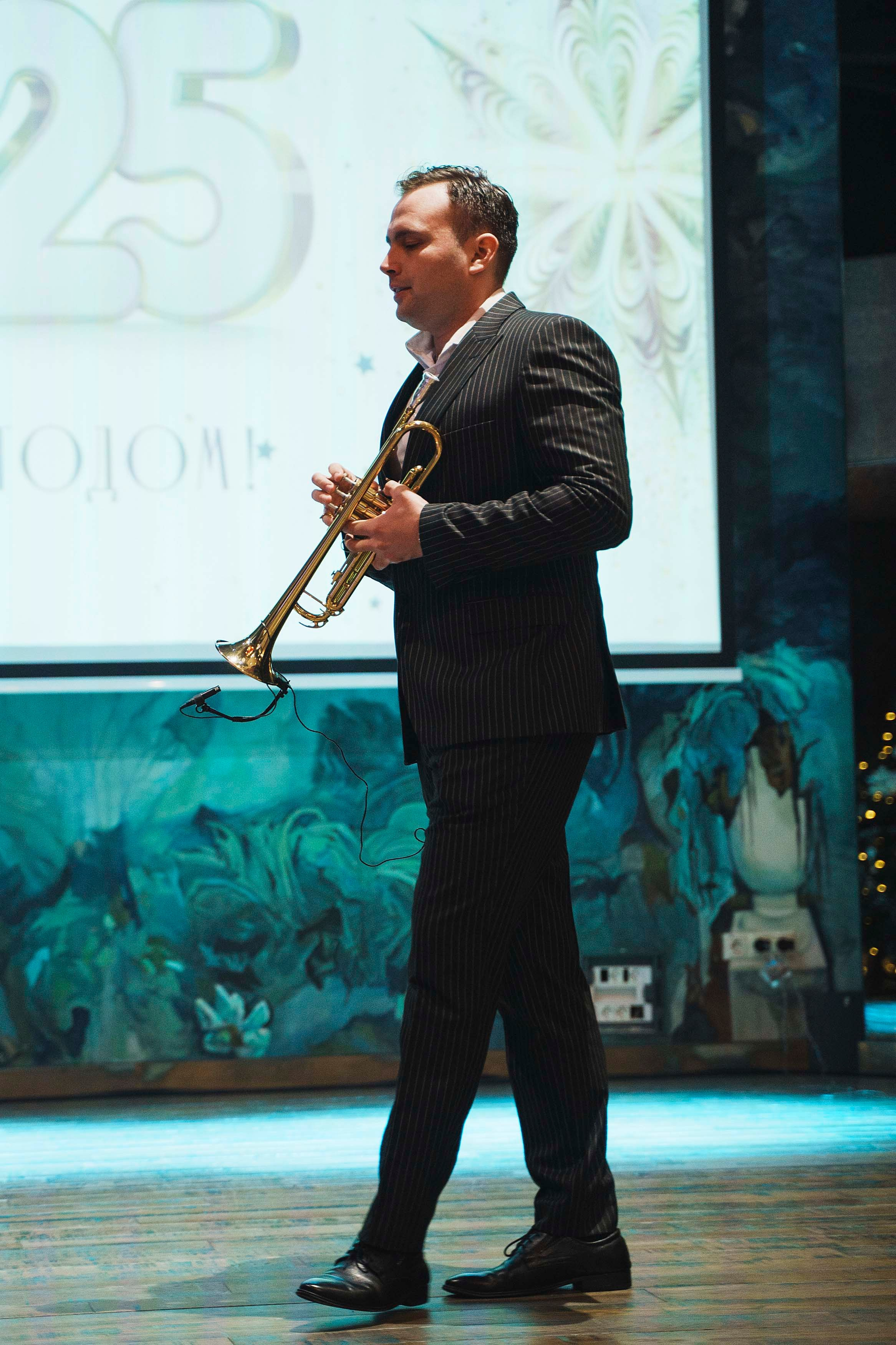 Адриана. Фотограф Казань