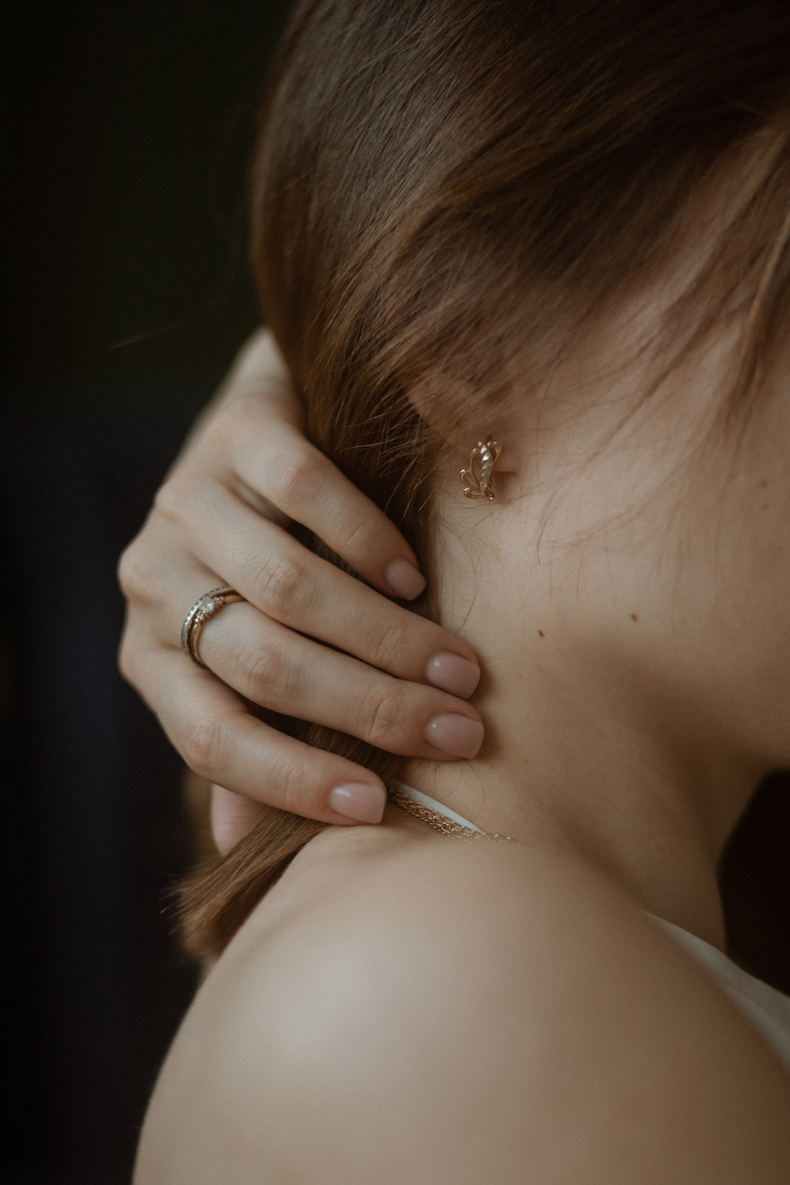 Secret Garden. Фотограф Лия Козловская Минск