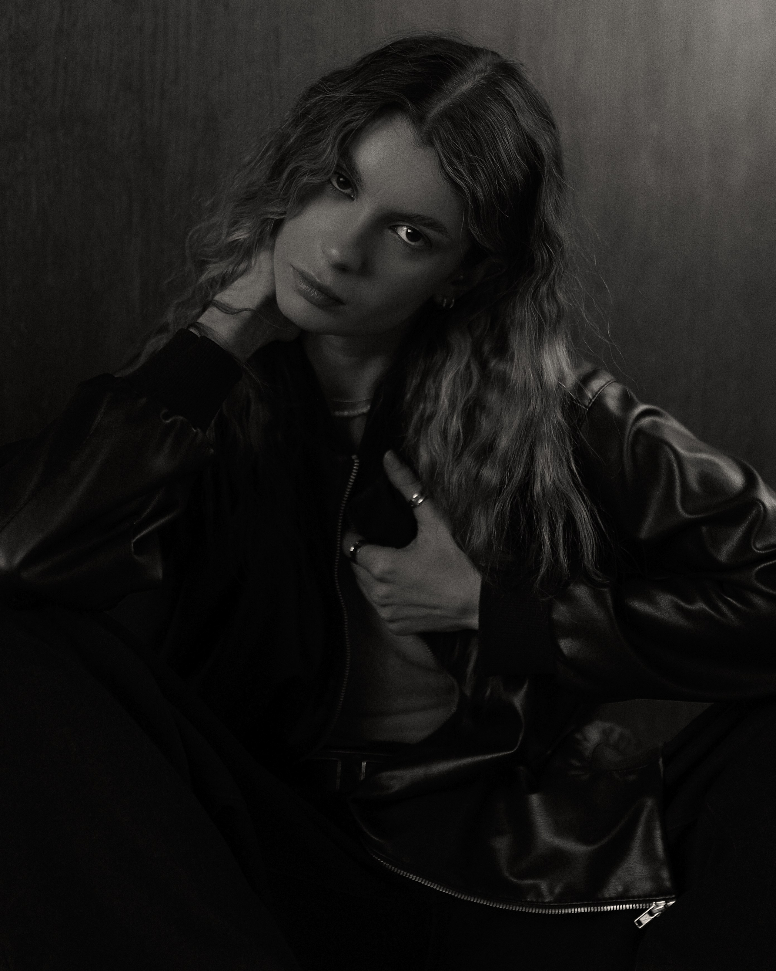 Маргарита. DARYA.BELKINA