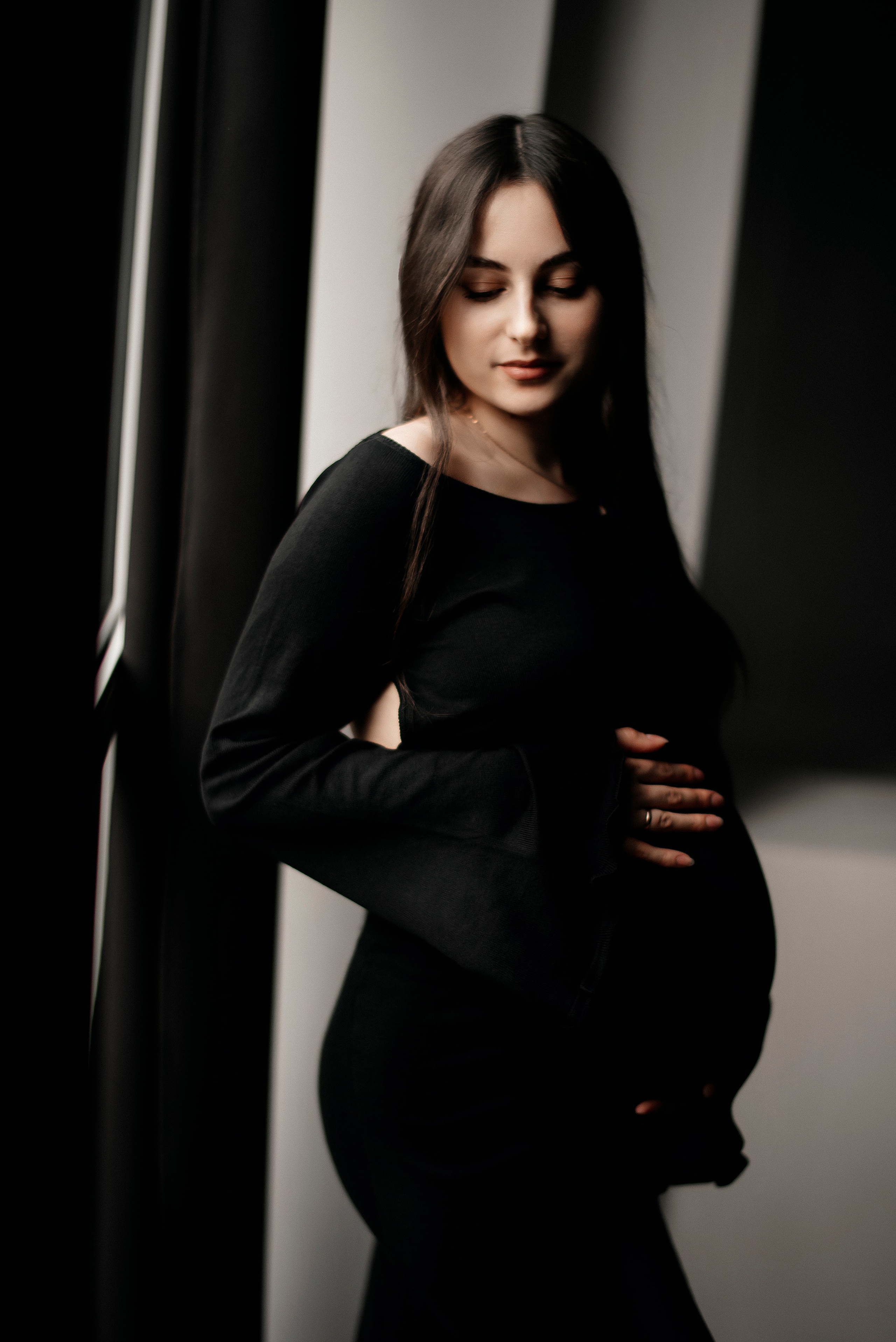 Фотосъемка гендерпати, фотосессии беременности. Свадебный фотограф Ростов-на-Дону от 4 400 руб. |Кристина Гайсенюк