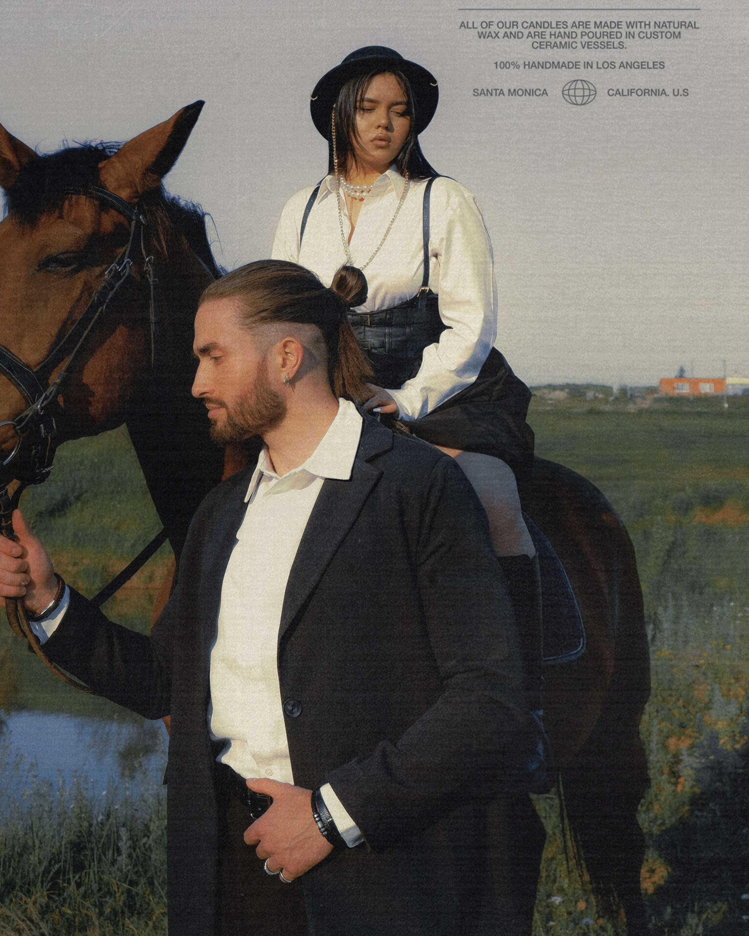 Стилизация для клиентов. Katevell, стилизация съемок