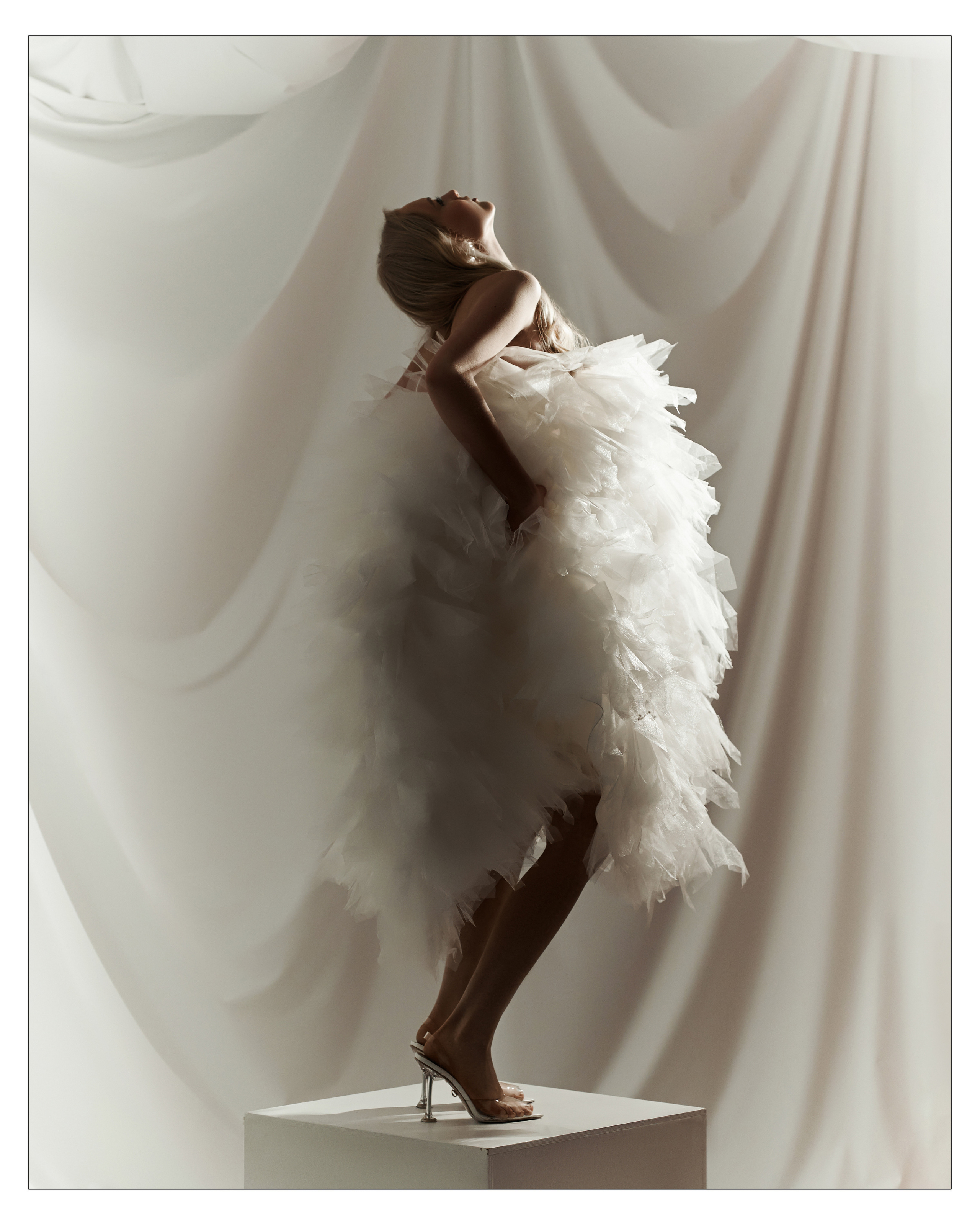 Работа с фотографами/мастер классы. Katevell, стилизация съемок