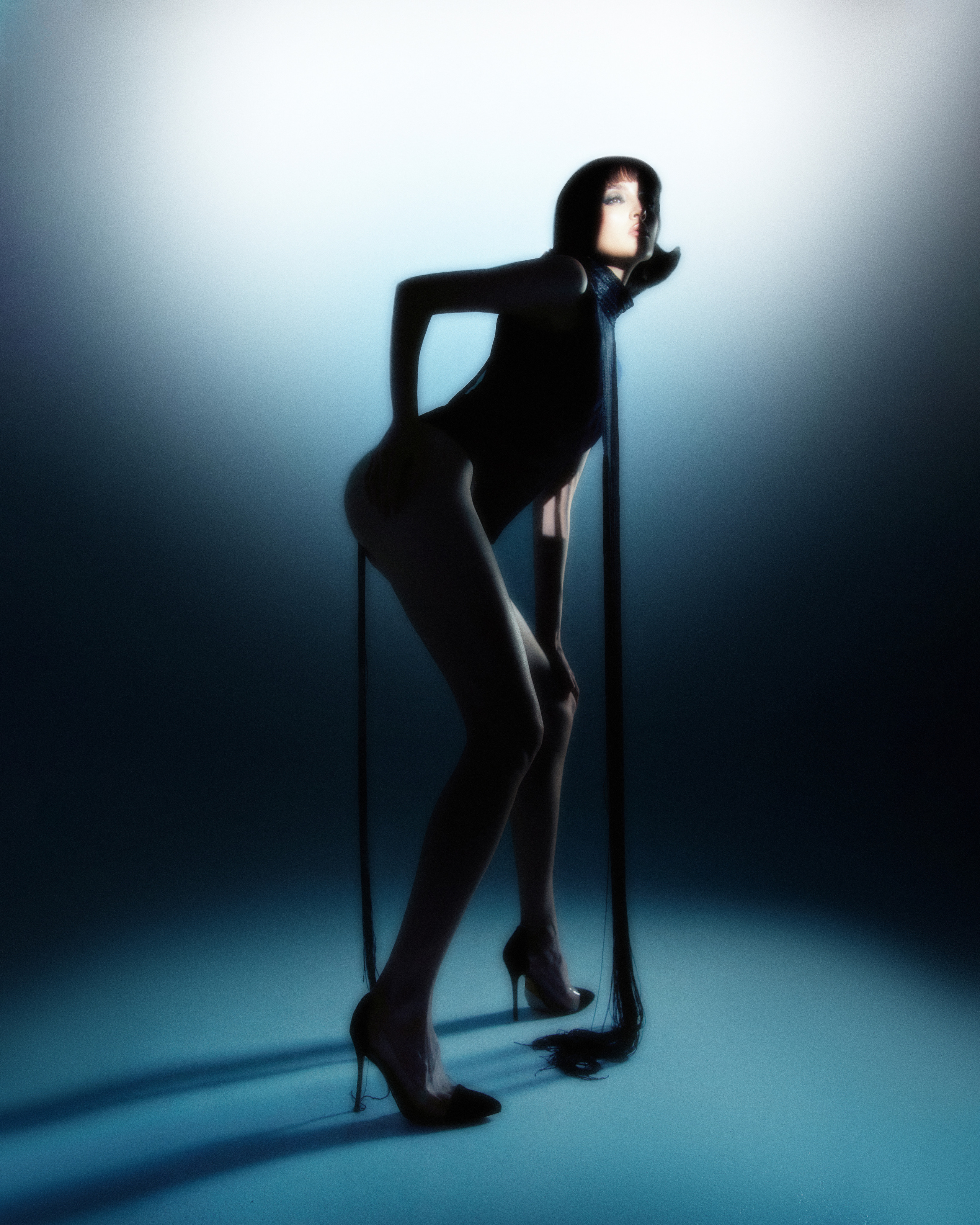 Работа с фотографами/мастер классы. Katevell, стилизация съемок