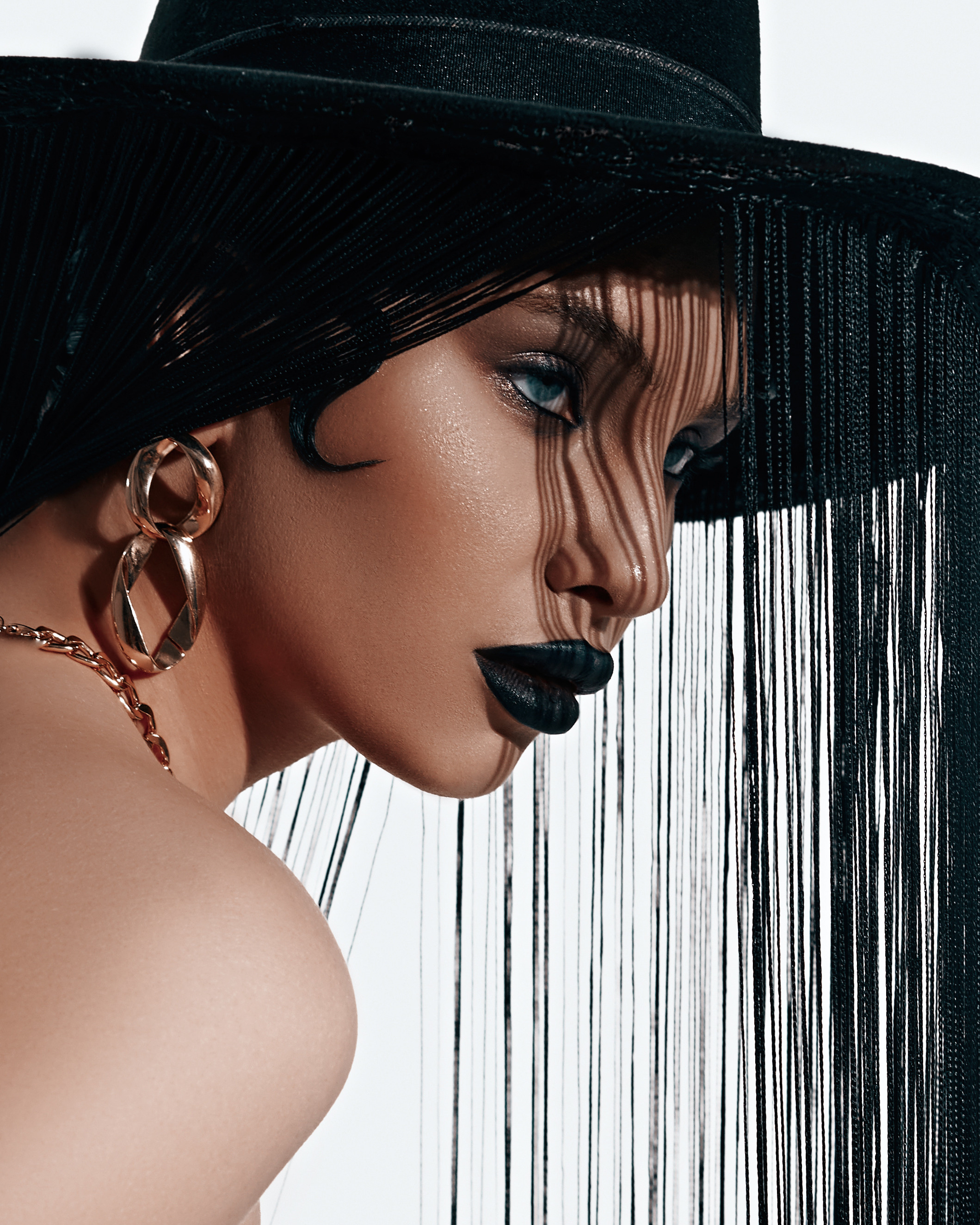 Работа с фотографами/мастер классы. Katevell, стилизация съемок