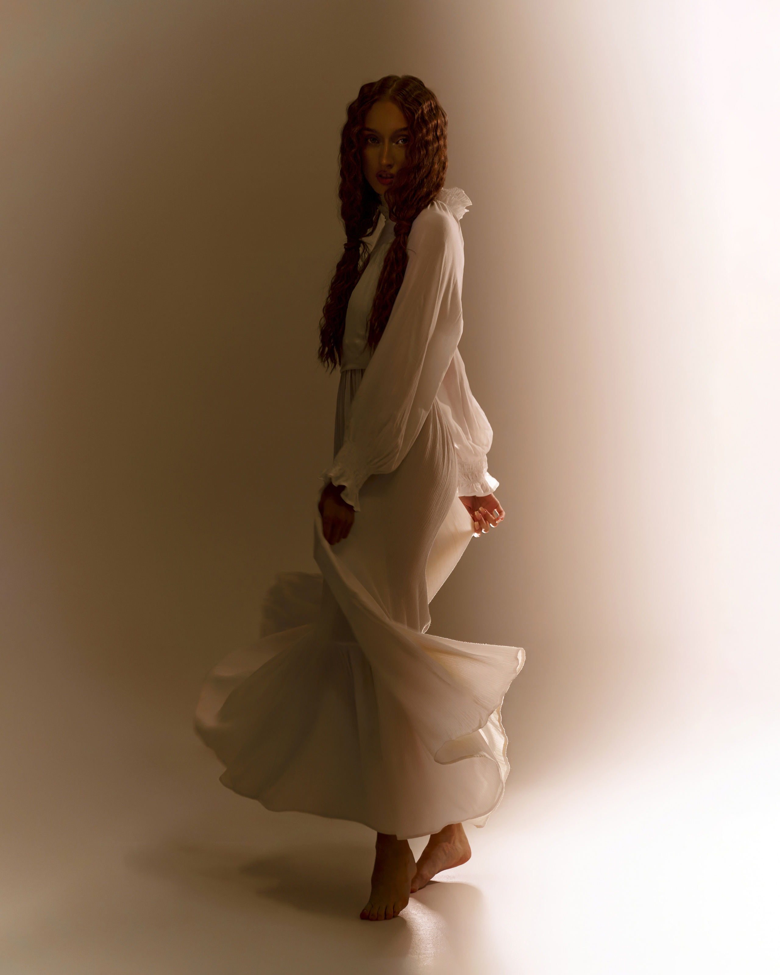 Работа с фотографами/мастер классы. Katevell, стилизация съемок