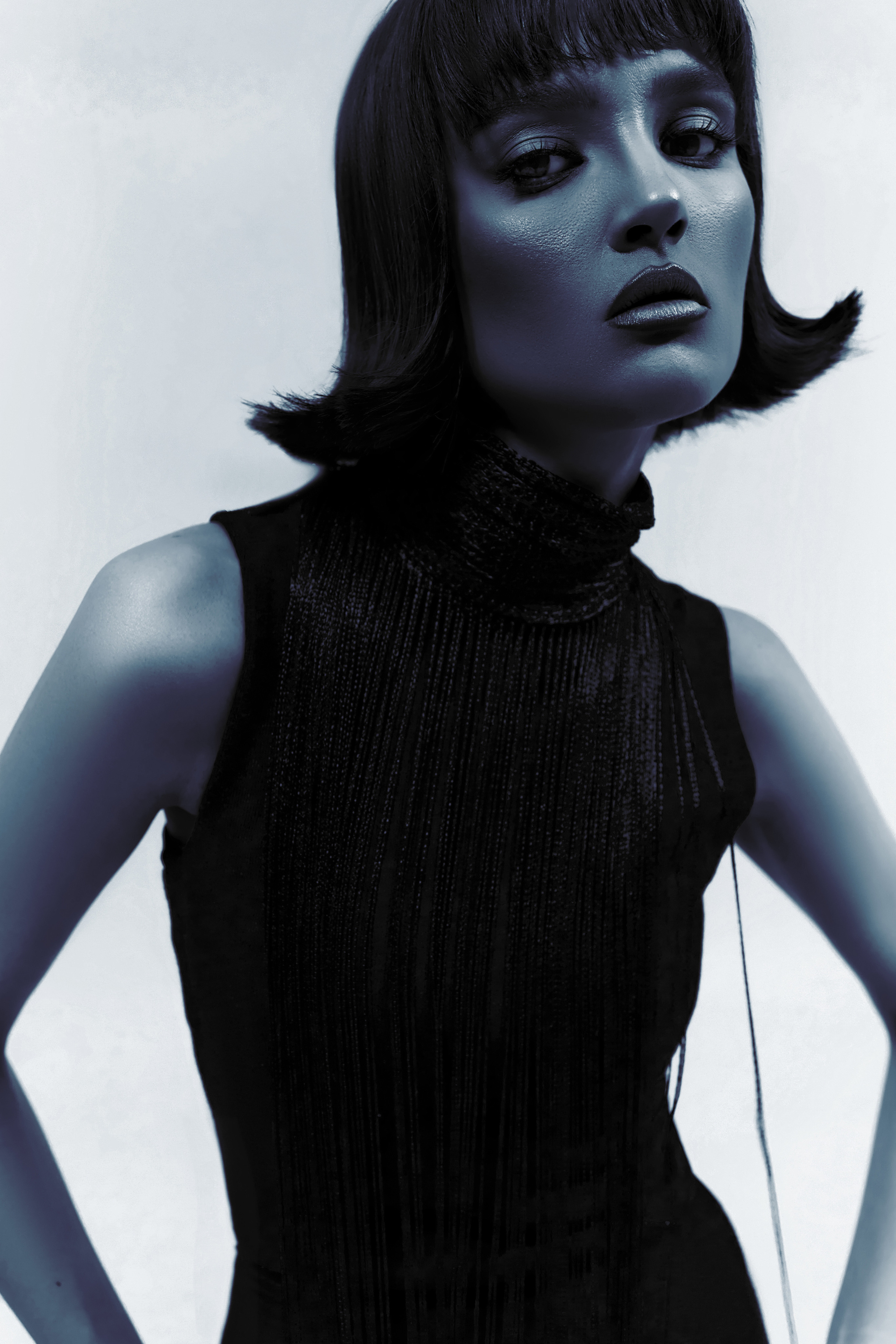 Работа с фотографами/мастер классы. Katevell, стилизация съемок