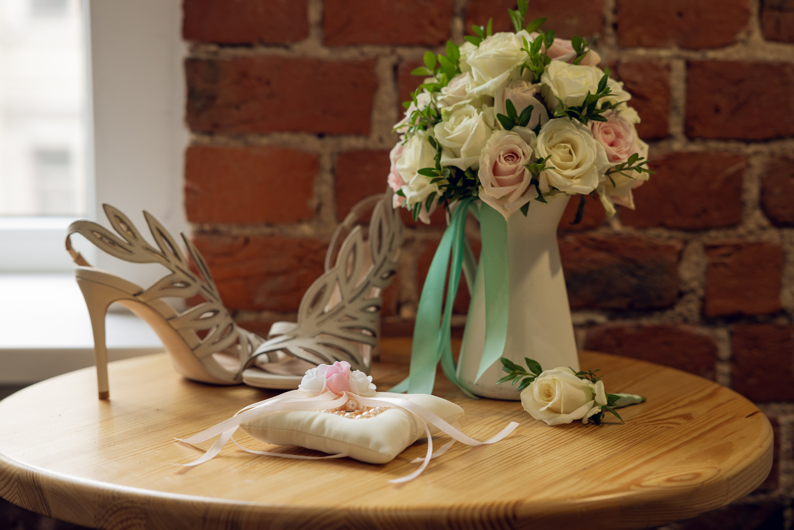 Свадебные Фотосессии. Фотограф в Санкт-Петербурге Константин Бриль