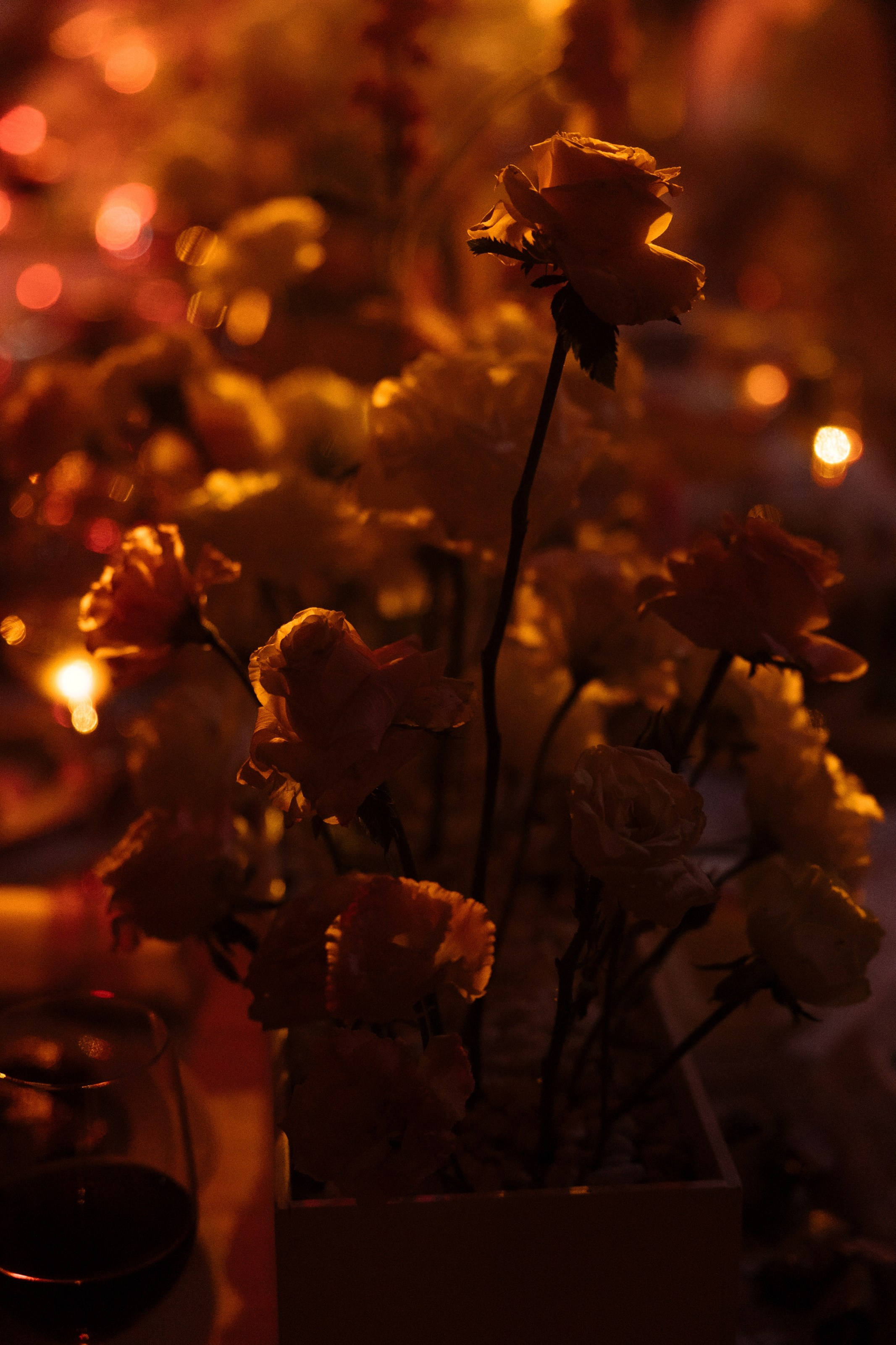 Артем и Елизавета. Свадебный фотограф в Ростове — на — Дону Александра Пивоварова