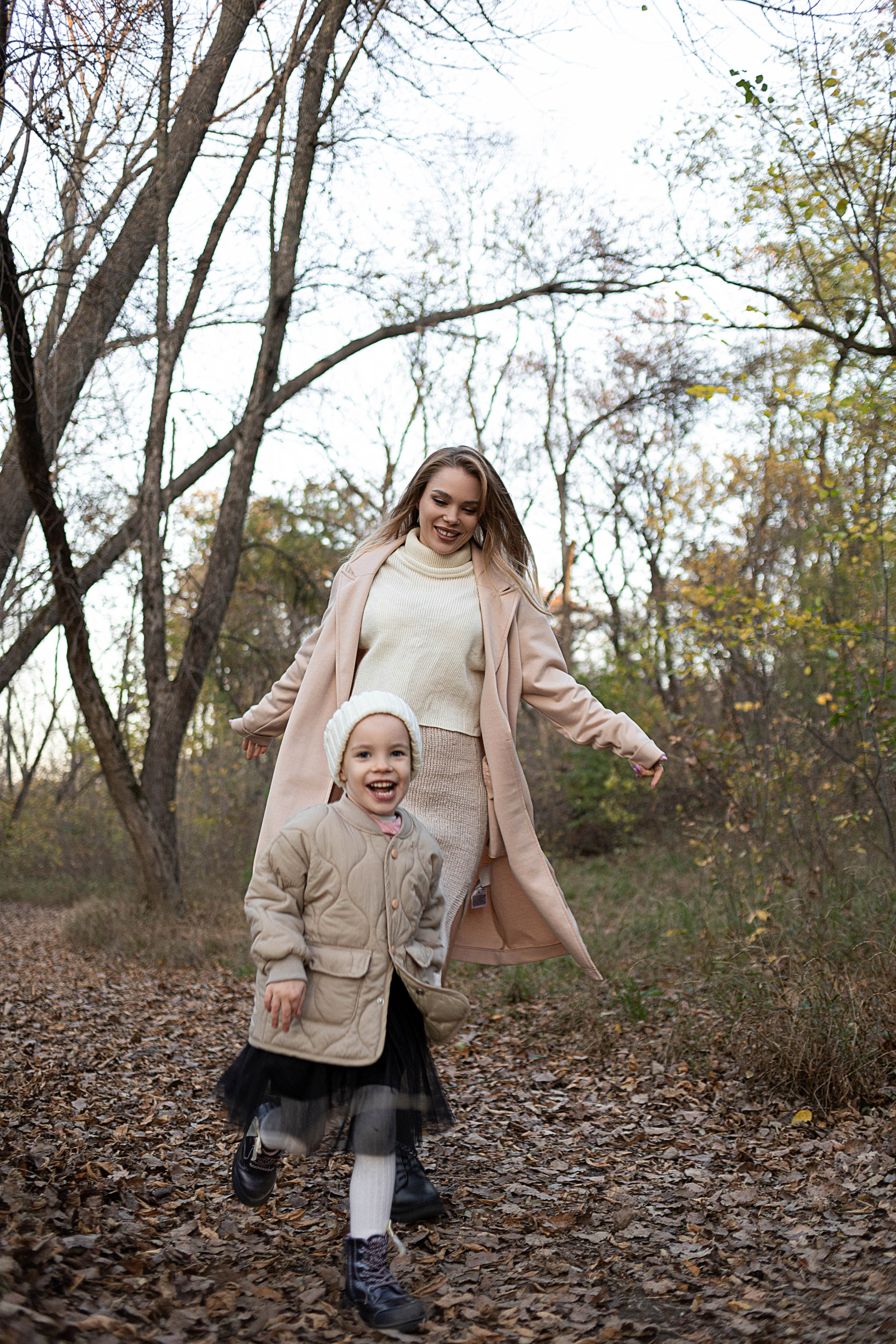 Анастасия и Вероника. Свадебный фотограф в Ростове — на — Дону Александра Пивоварова