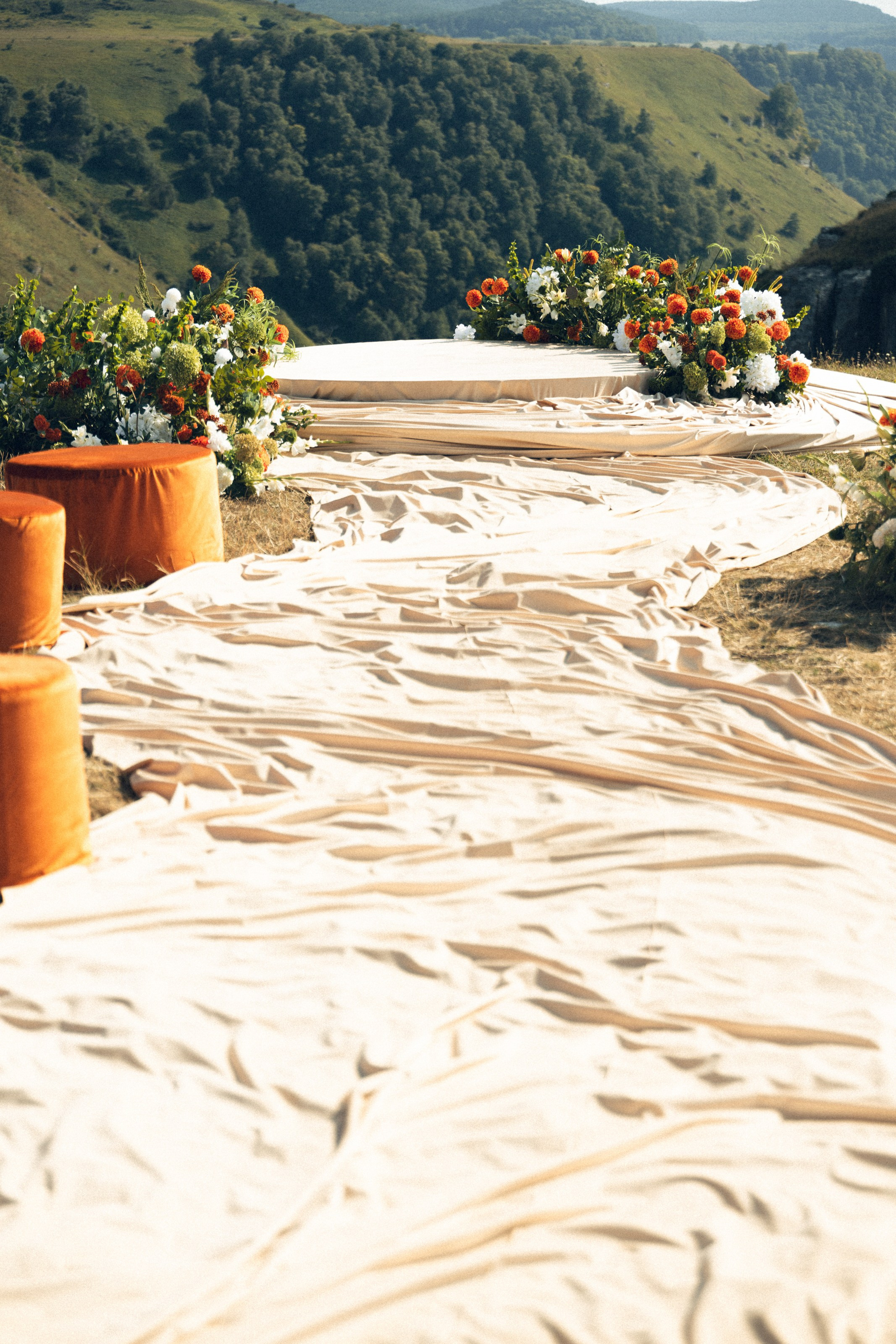 Влад и Ева. Свадебный фотограф в Ростове — на — Дону Александра Пивоварова