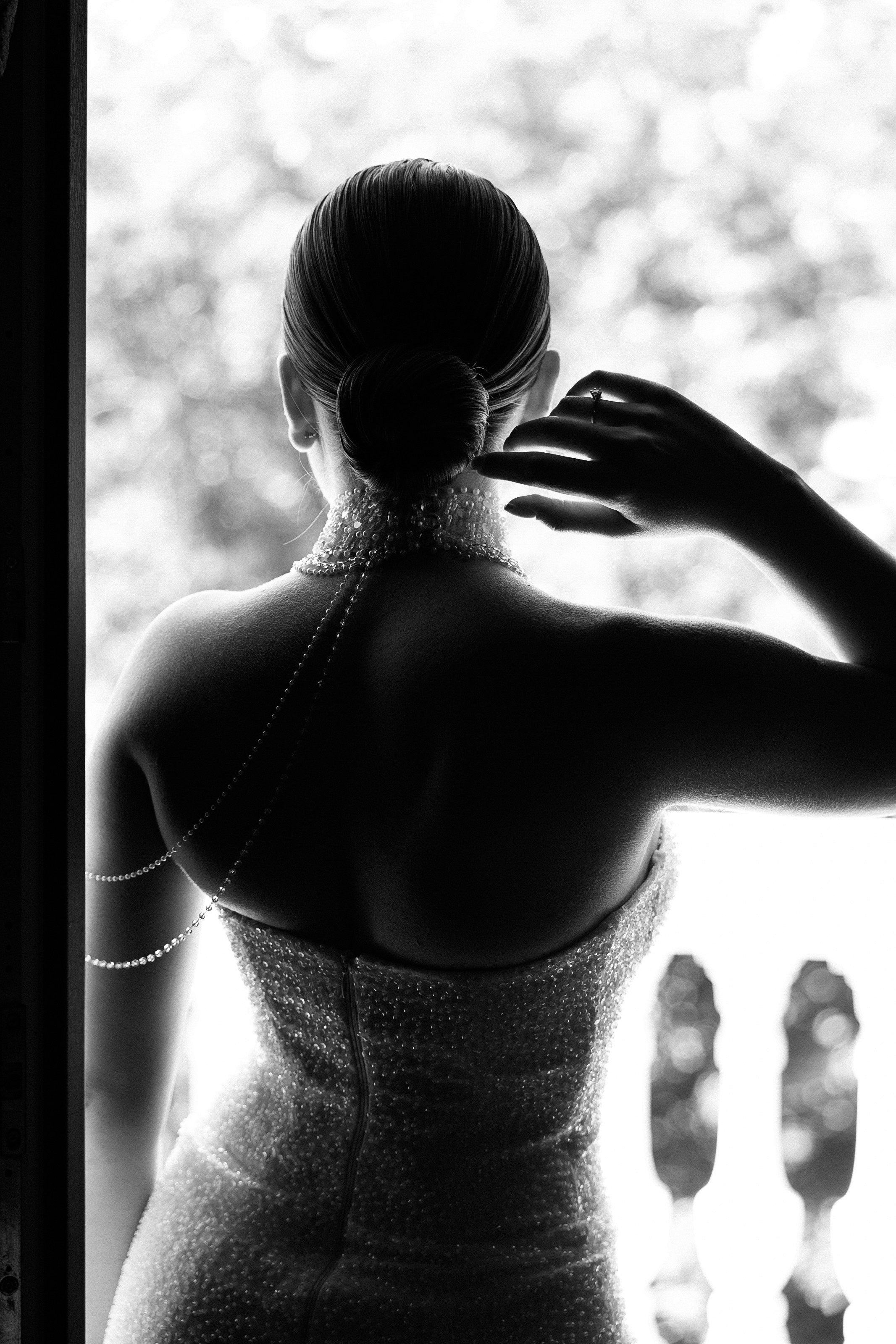 Дмитрий и Екатерина. Свадебный фотограф в Ростове — на — Дону Александра Пивоварова