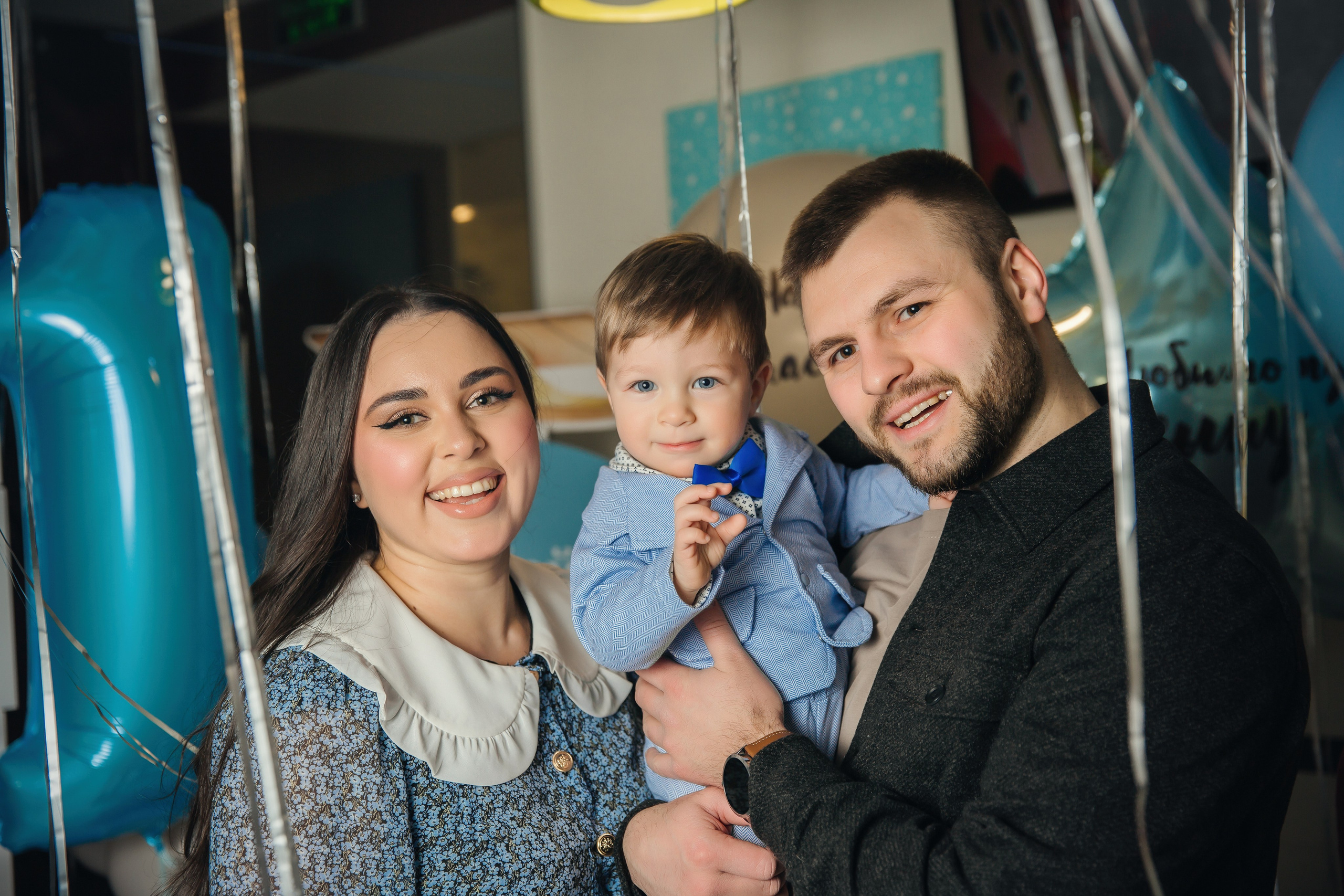 Годовасие Максима. Школьный и детский фотограф Старожилово