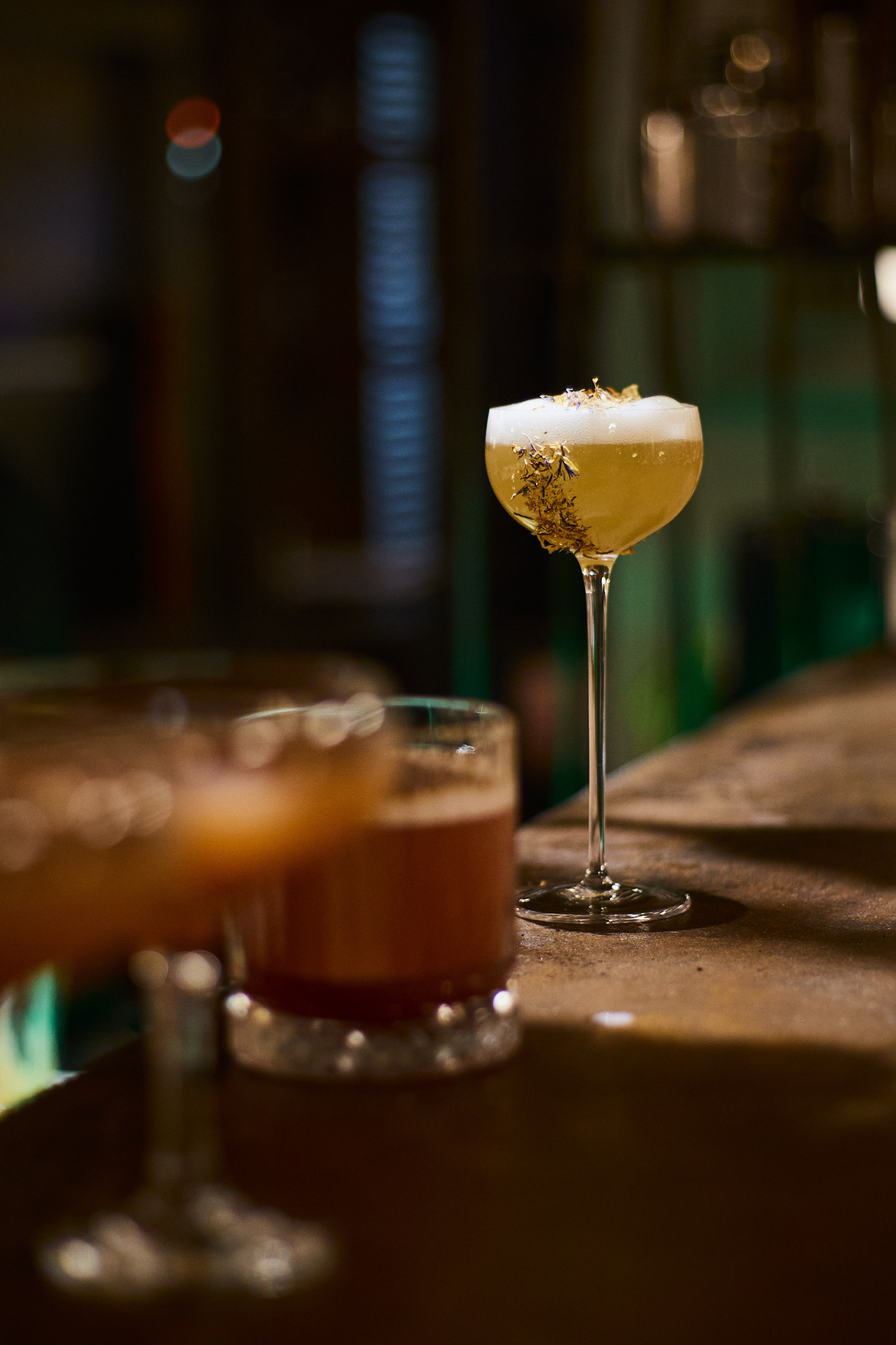 AMUR — 8 МАРТА. СВОИ. ФОТООТЧЕТЫ-СОБЫТИЯ-МЕСТА