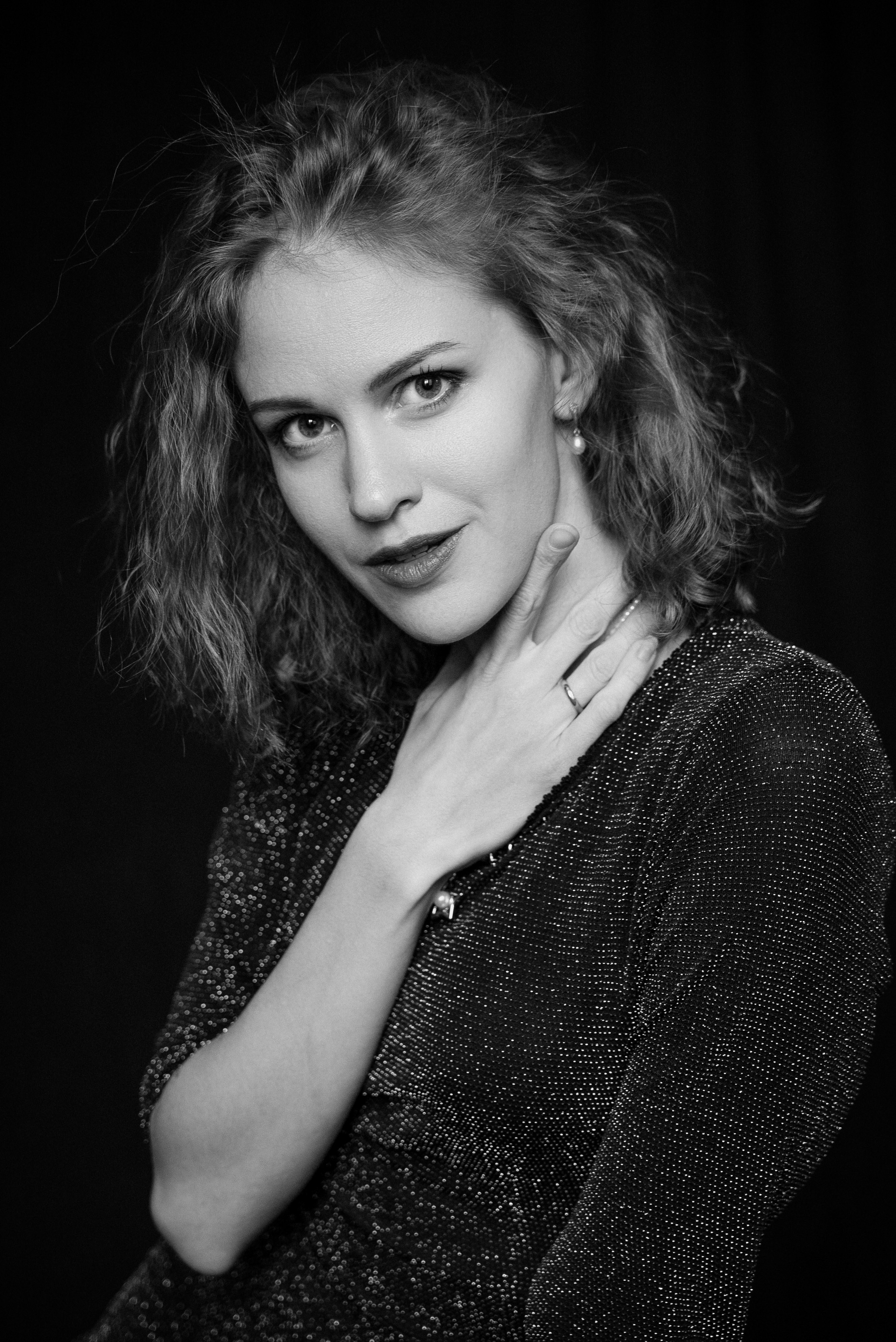 Дмитрий Ратихин. Видеограф и фотограф в Санкт-Петербурге и Москве