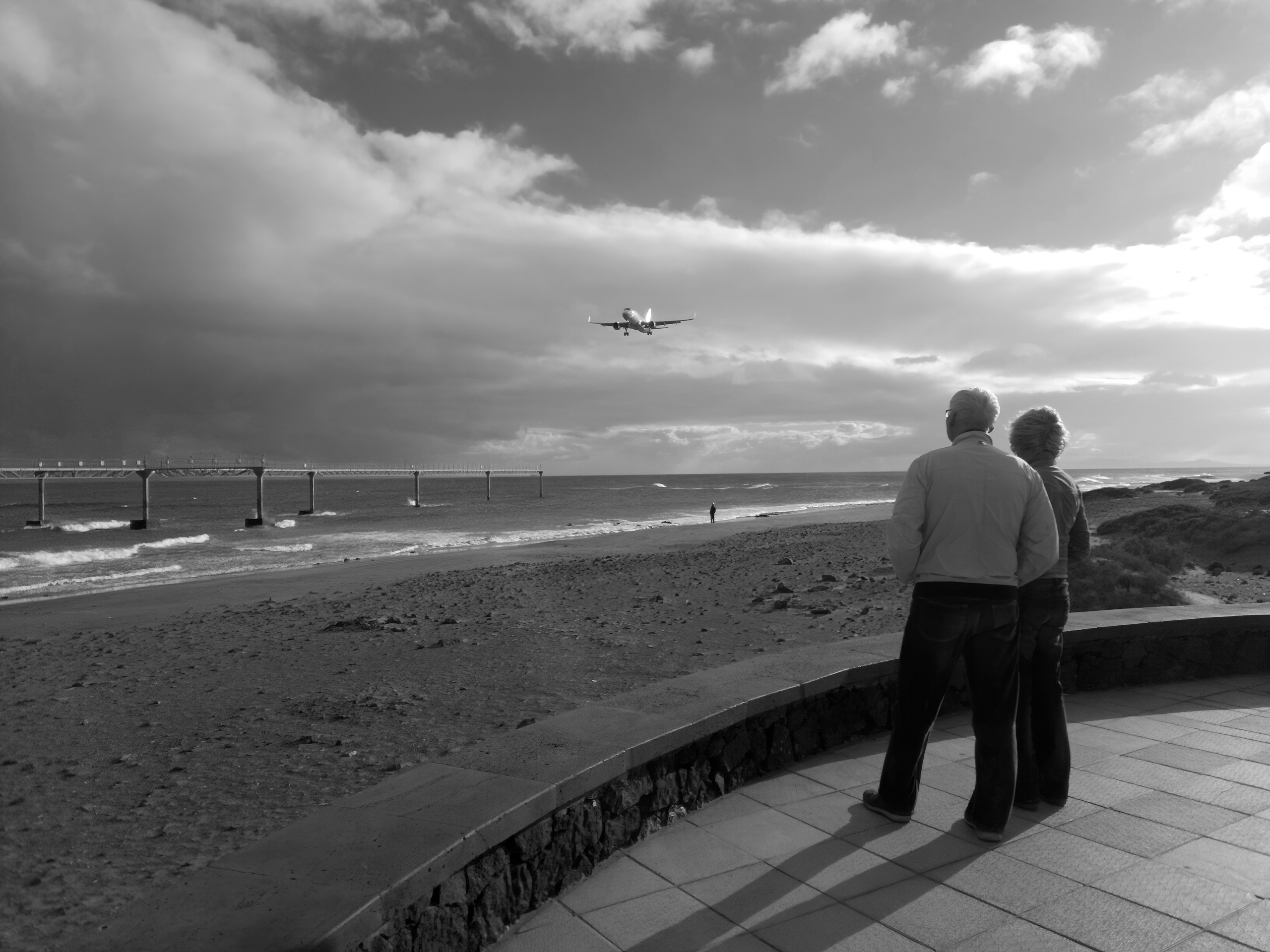 Мобильное. Дмитрий Ратихин. Видеограф и фотограф в Санкт-Петербурге и Москве