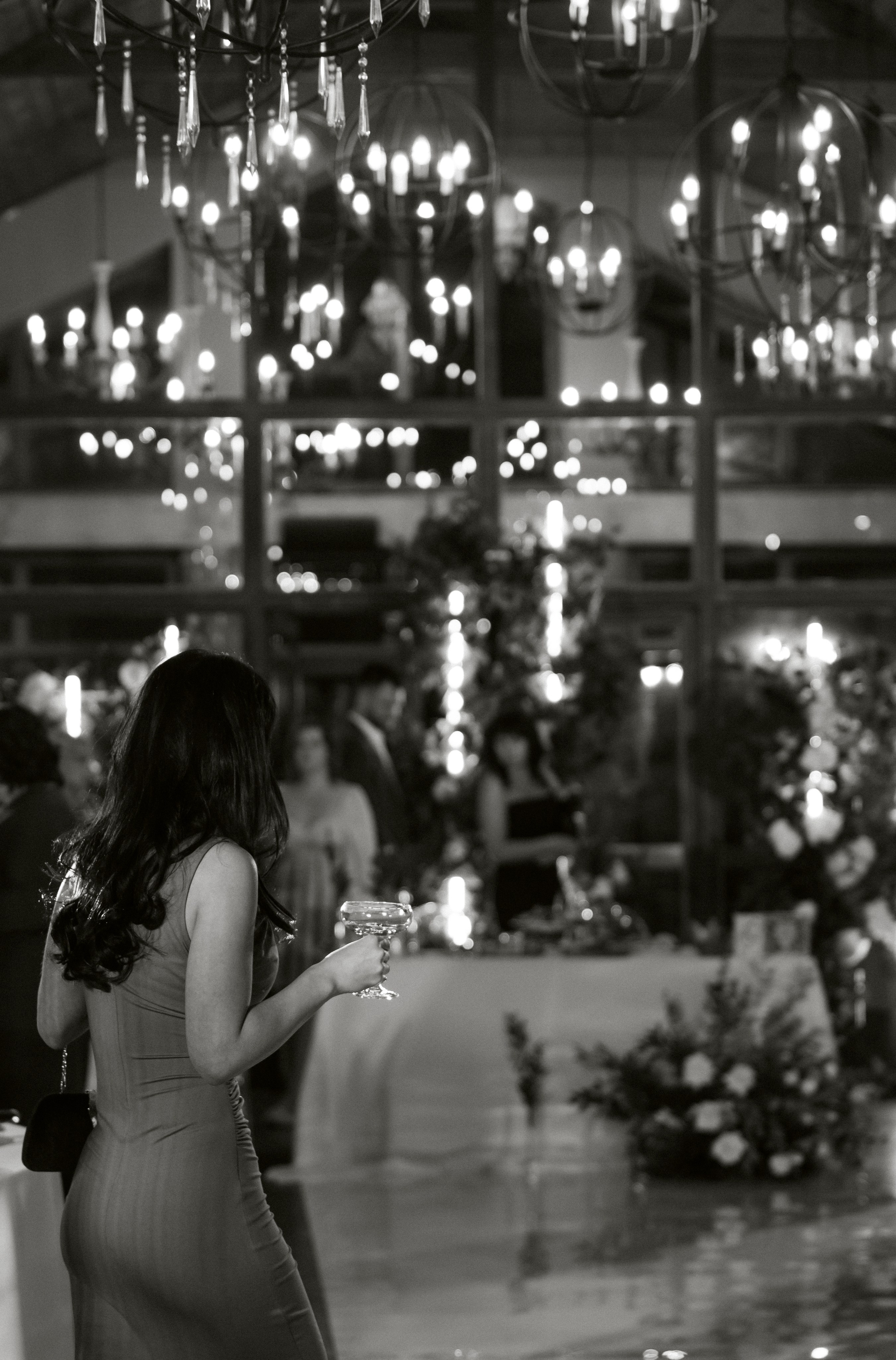 L`AMOURRRRR. Фотограф Наталия Бирюкова