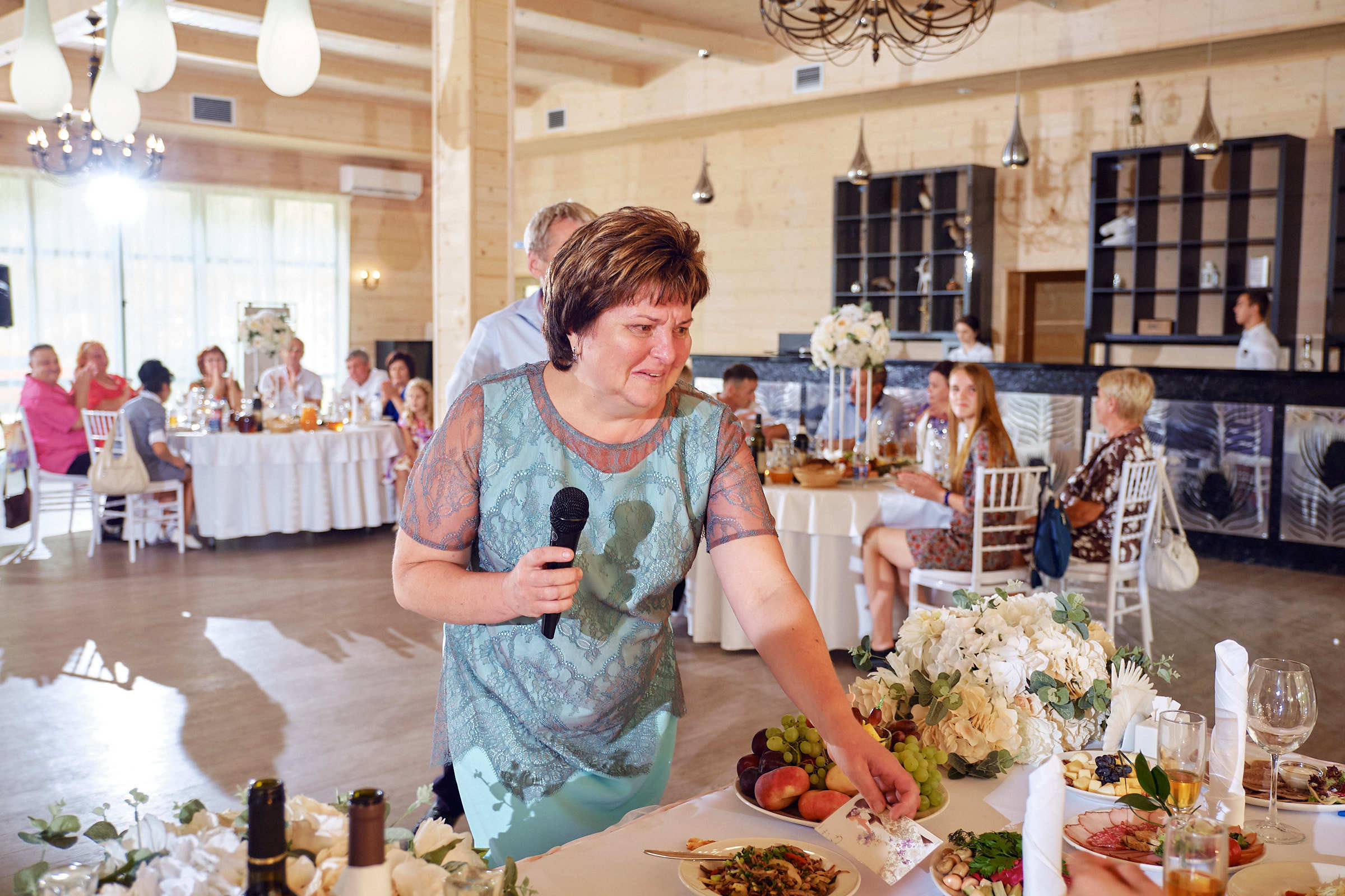 Свадьба Анны и Ивана. KG Photography — Семейный и свадебный фотограф 📞 +7 (968) 680−44−88