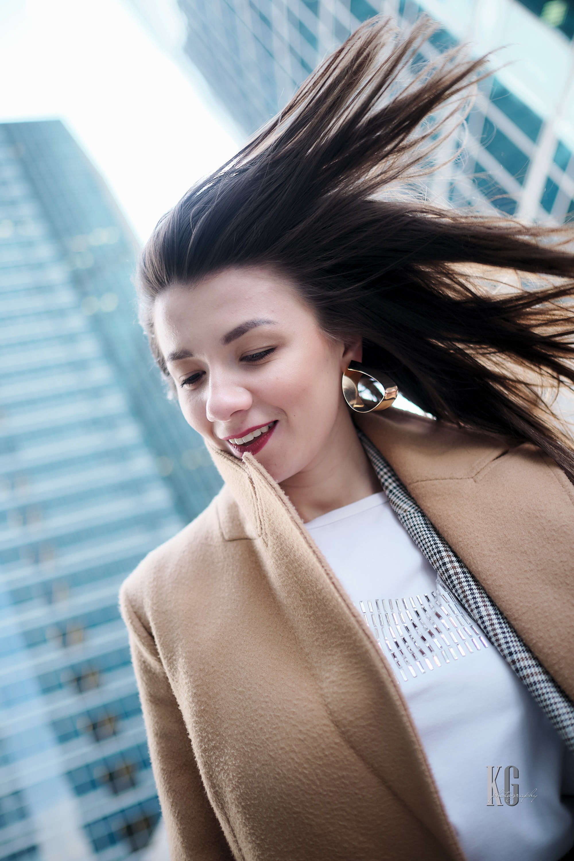 Анастасия Черникова. KG Photography — Семейный и свадебный фотограф 📞 +7 (968) 680−44−88